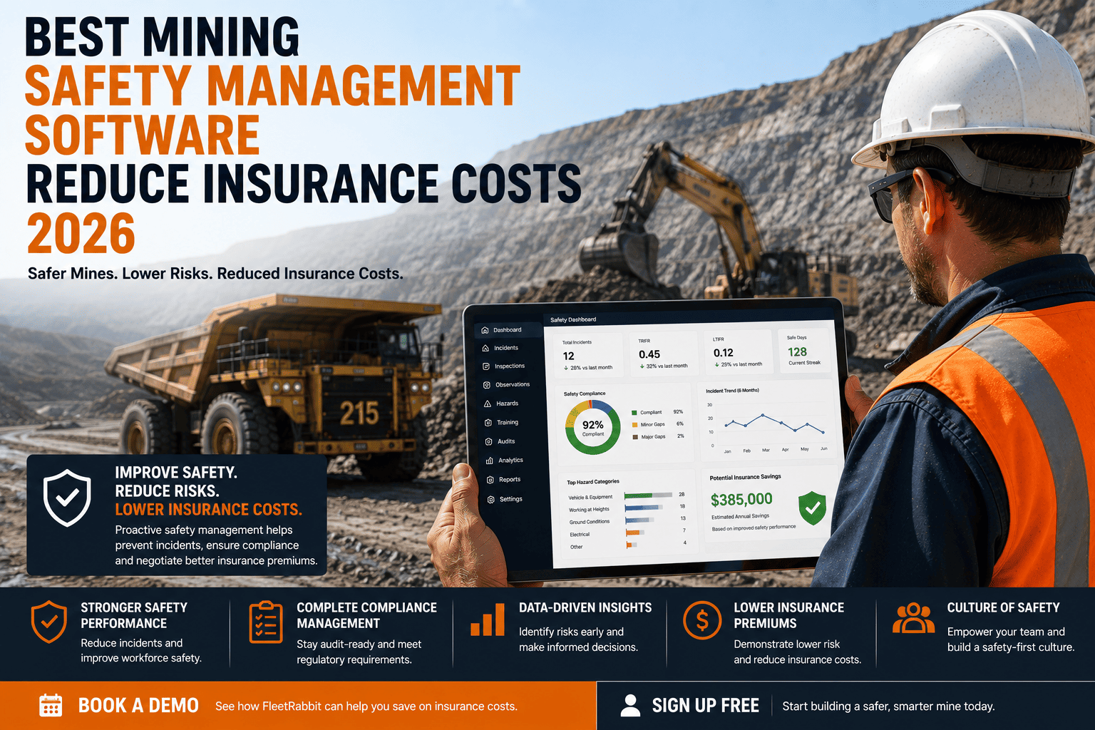 best-mining-safety-management-software-reduce-insurance-costs-2026