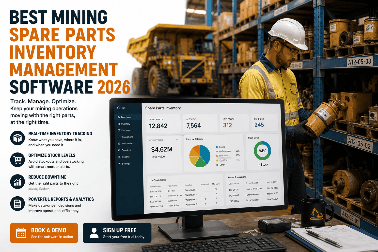 best-mining-spare-parts-inventory-management-software-2026