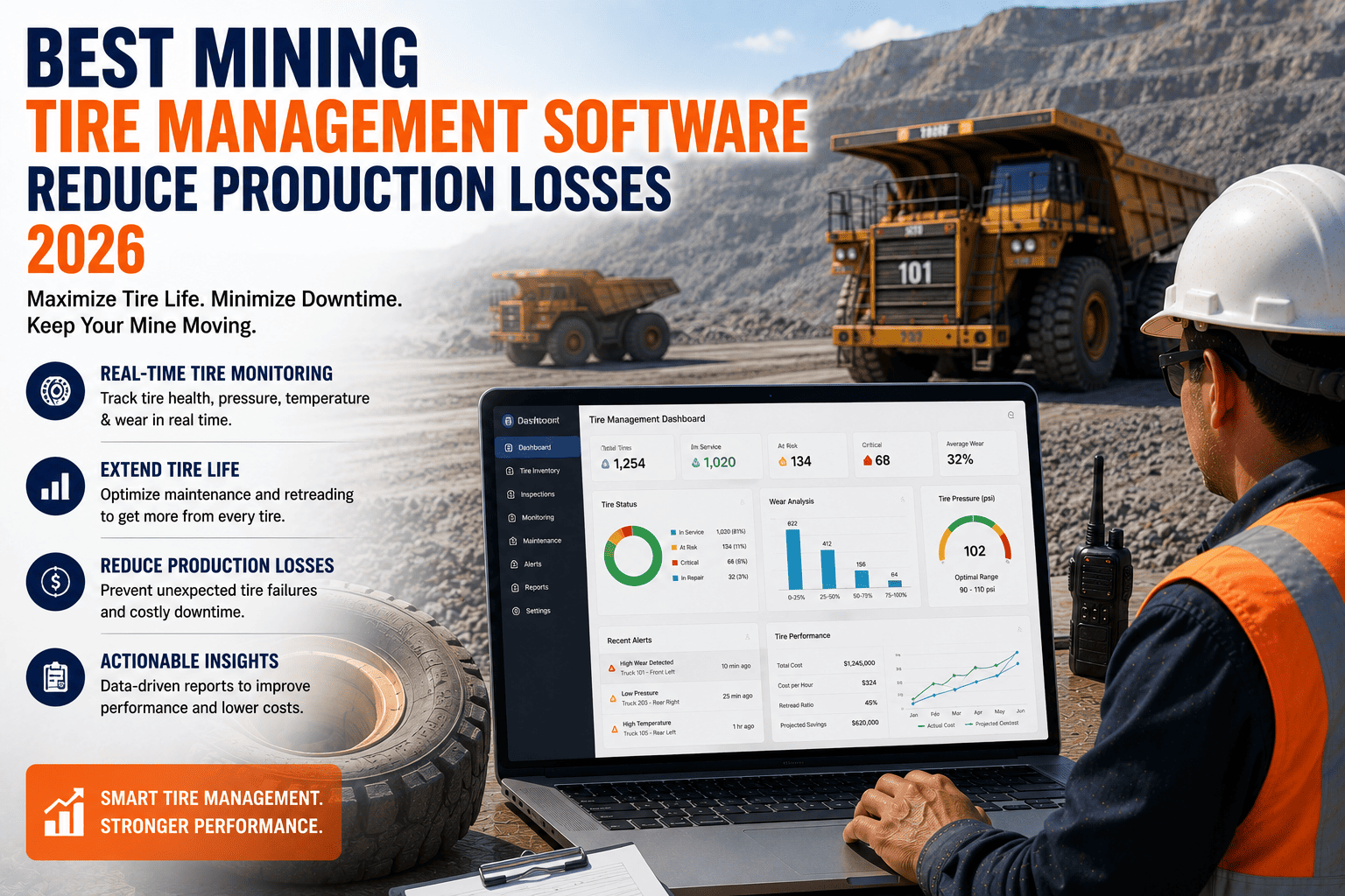 best-mining-tire-management-software-reduce-production-losses-2026