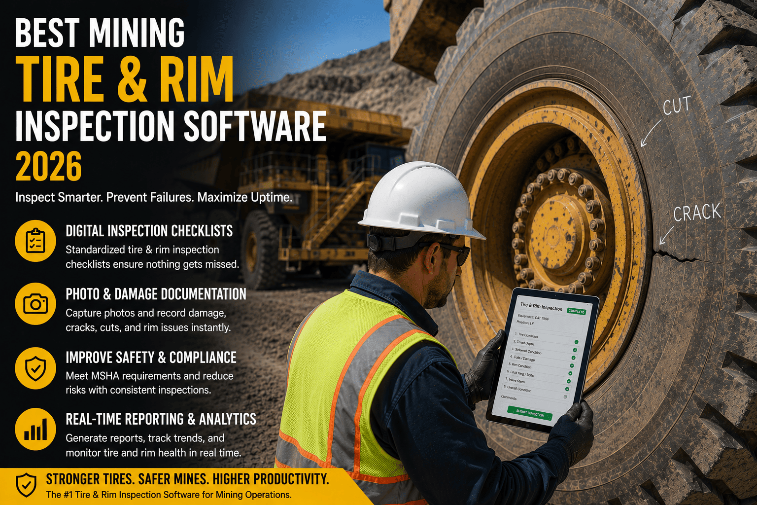 best-mining-tire-rim-inspection-software-2026