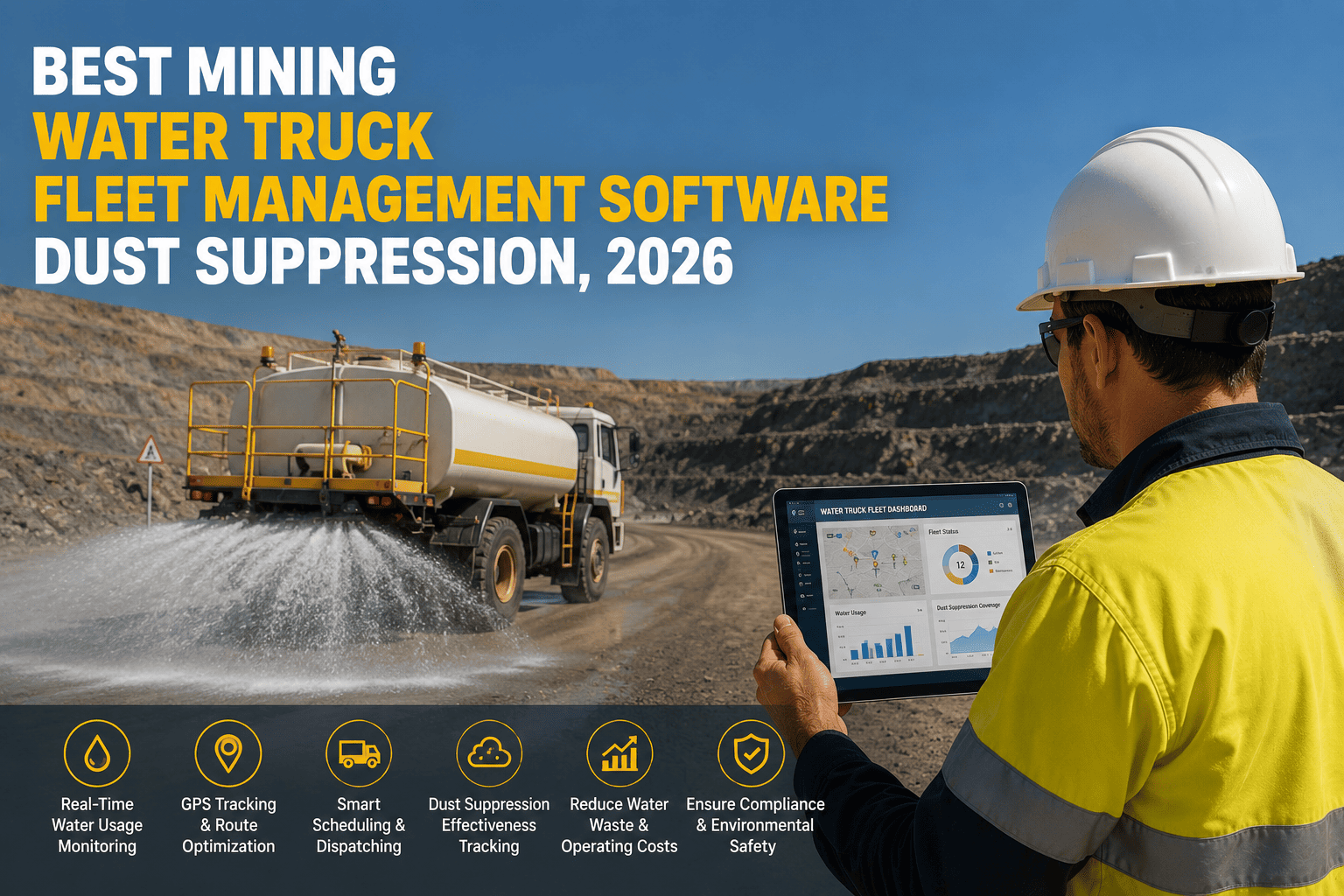 best-mining-water-truck-fleet-management-software-dust-suppression,-2026