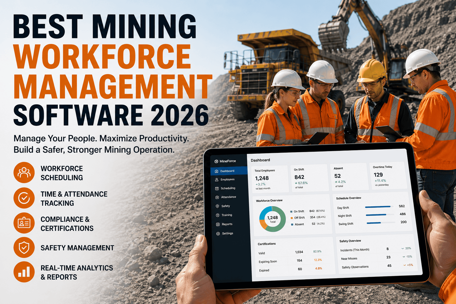 best-mining-workforce-management-software-2026