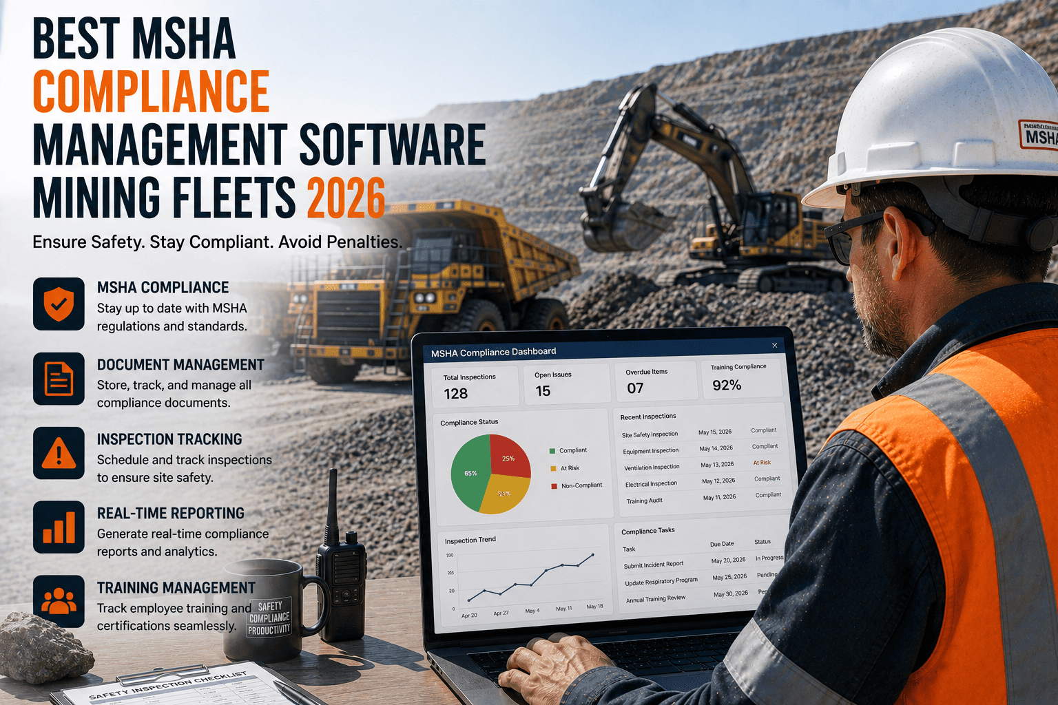 best-msha-compliance-management-software-mining-fleets-2026