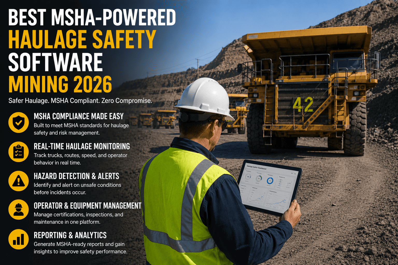 best-msha-powered-haulage-safety-software-mining-2026
