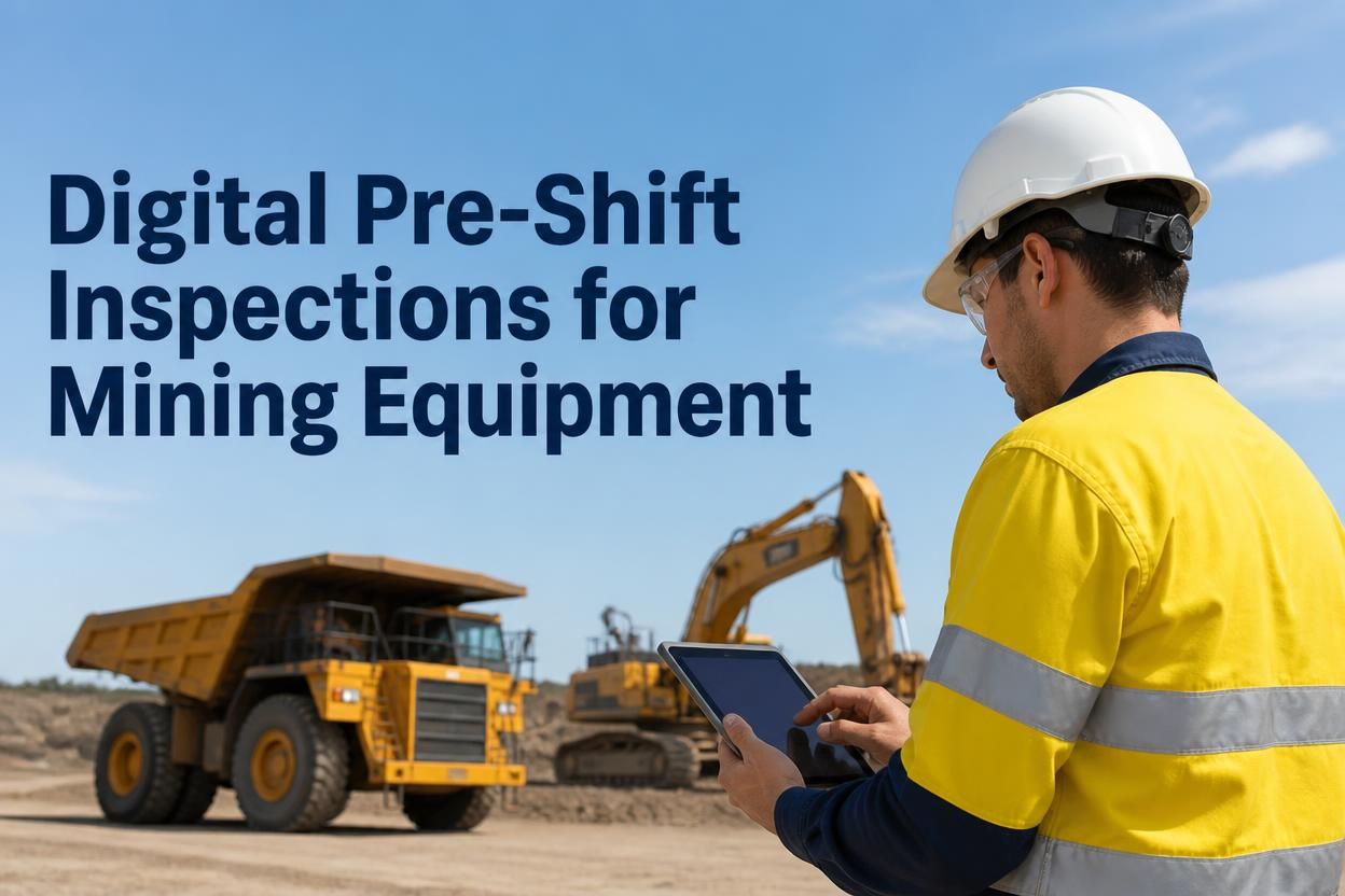 digital-pre-shift-inspections-mining-equipment