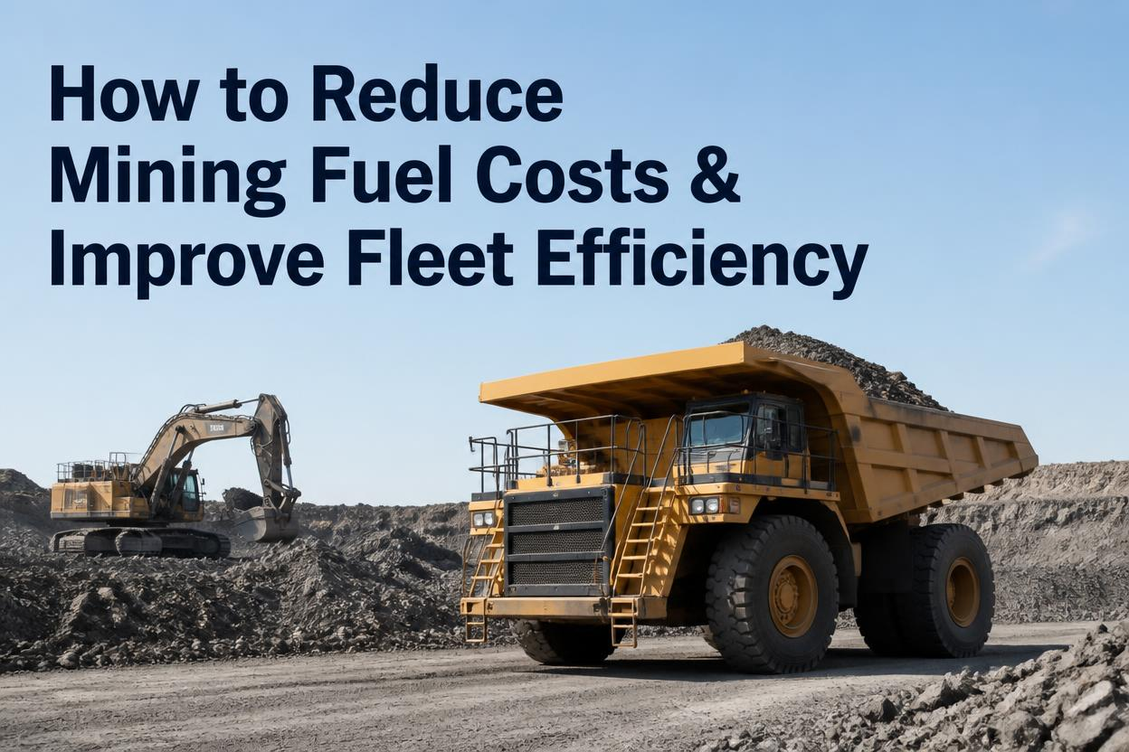 reduce-mining-fuel-costs-haul-fleet-efficiency