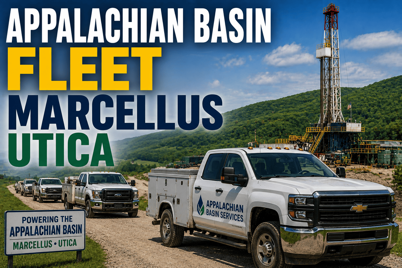appalachian-basin-fleet-marcellus-utica