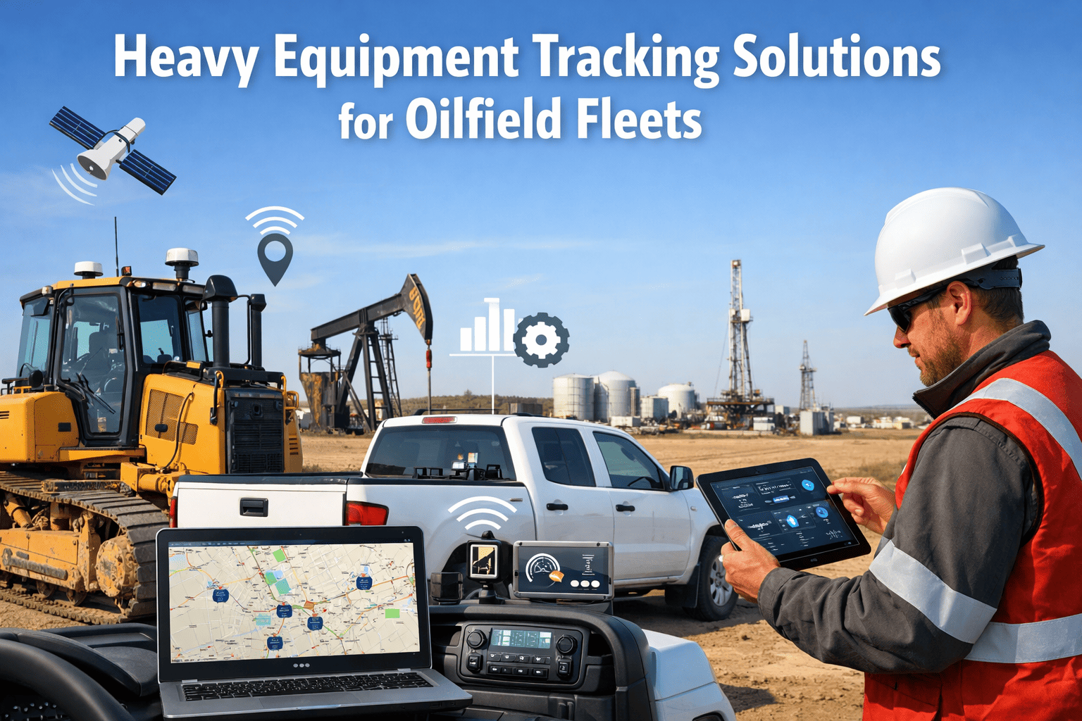 asdfn-best-oil-gas-fleet-management-software