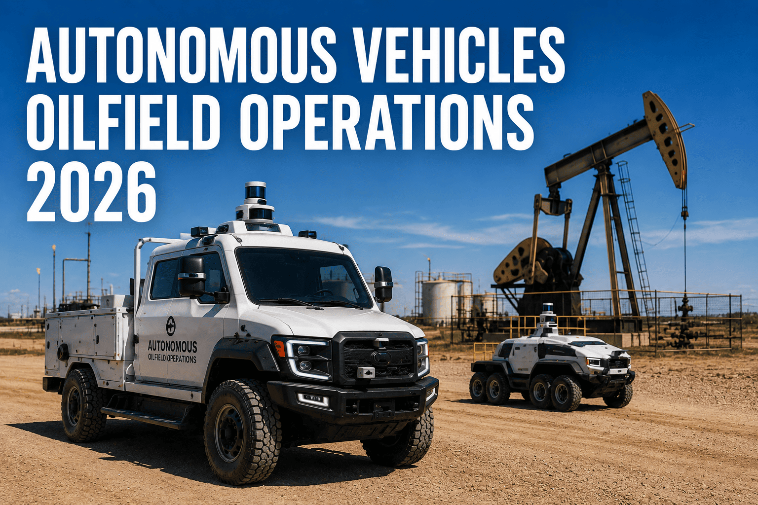 autonomous-vehicles-oilfield-operations-2026