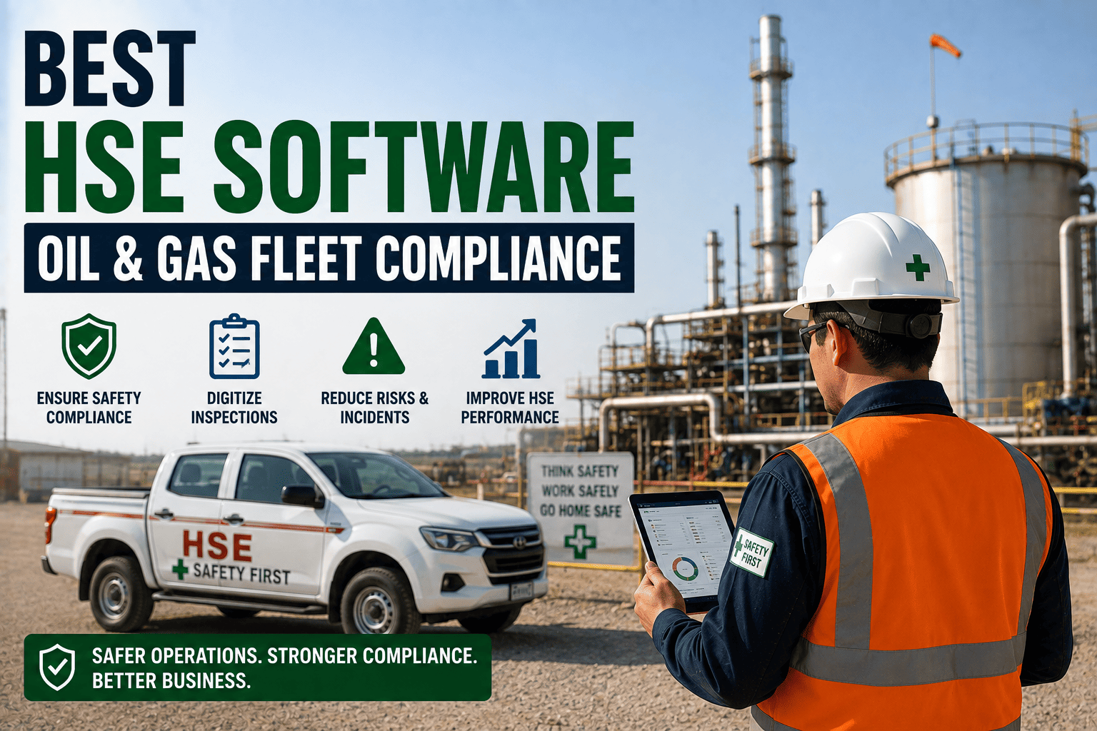 best-hse-software-oil-gas-fleet-compliance