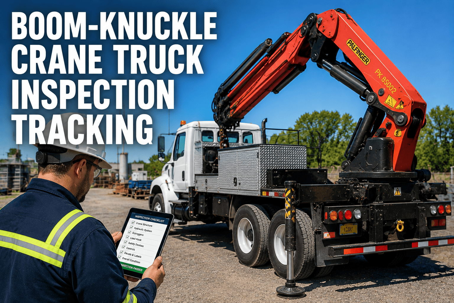 boom-knuckle-crane-truck-inspection-tracking