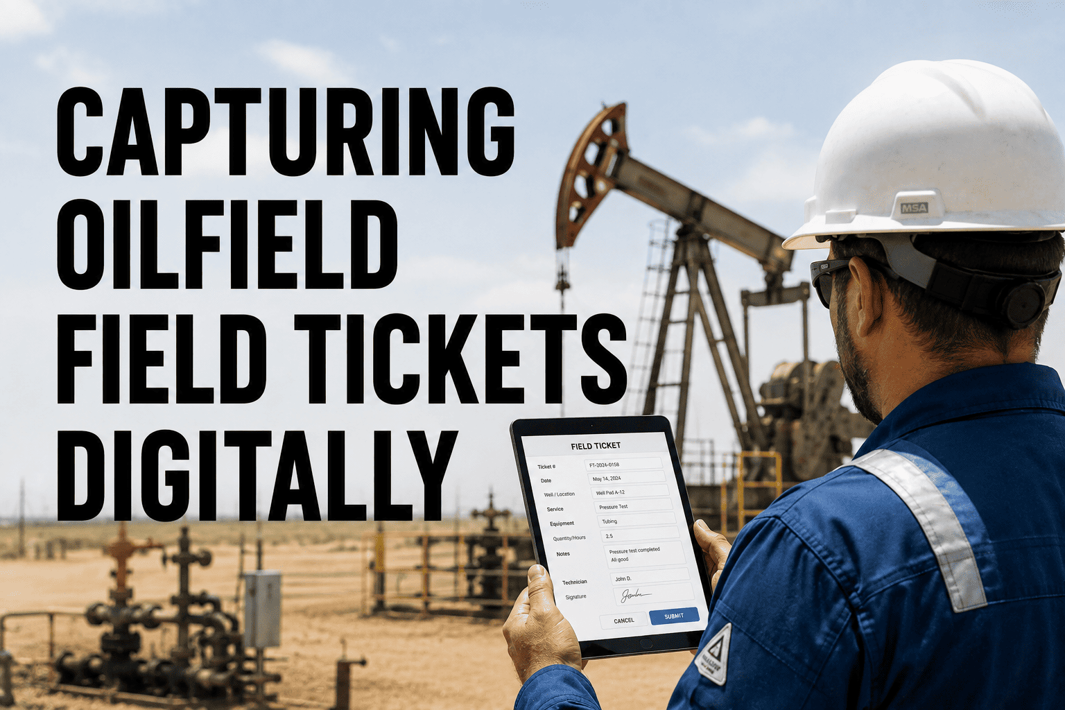 capturing-oilfield-field-tickets-digitally