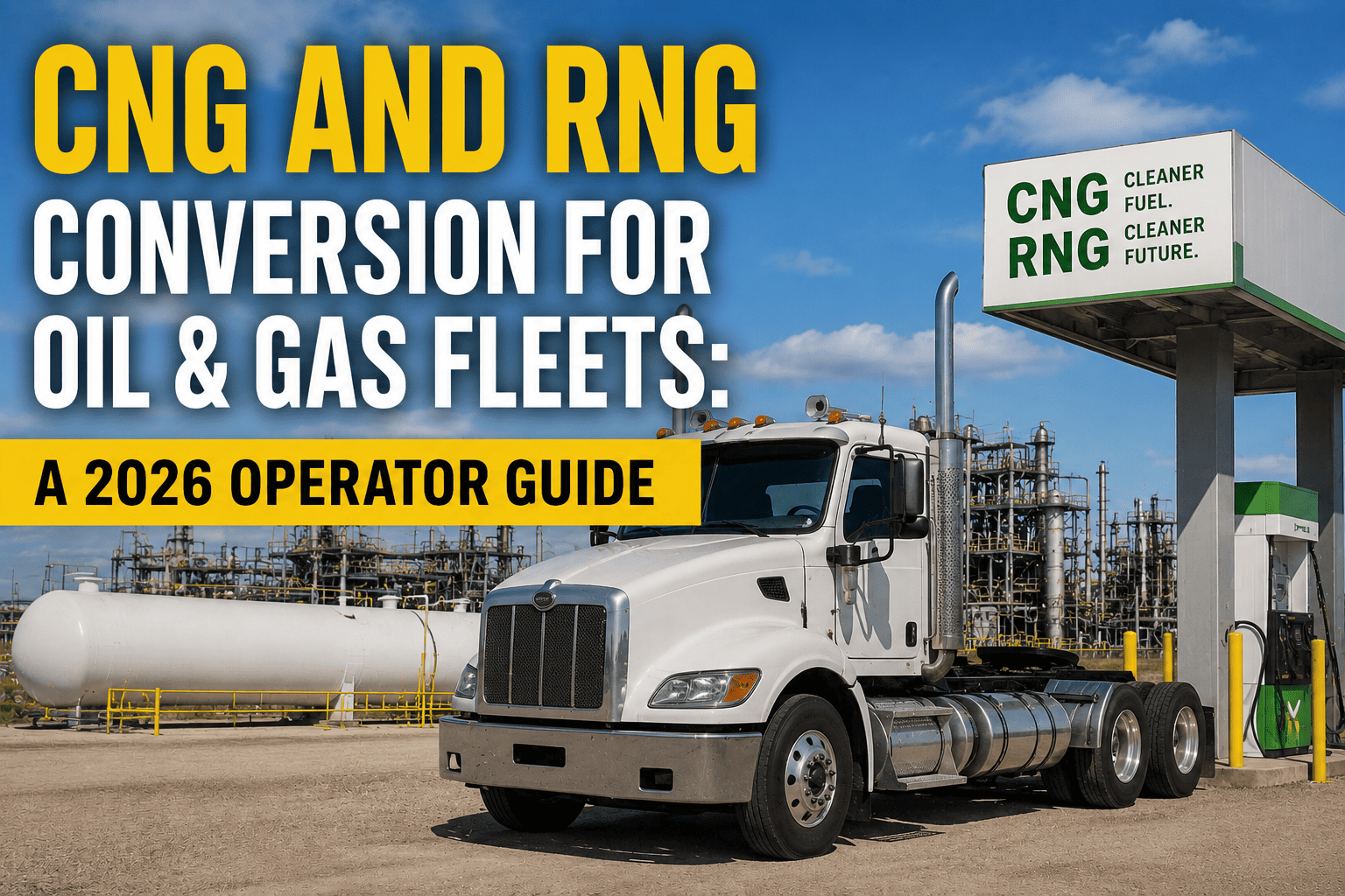 cng-rng-conversion-oil-gas-fleets-2026