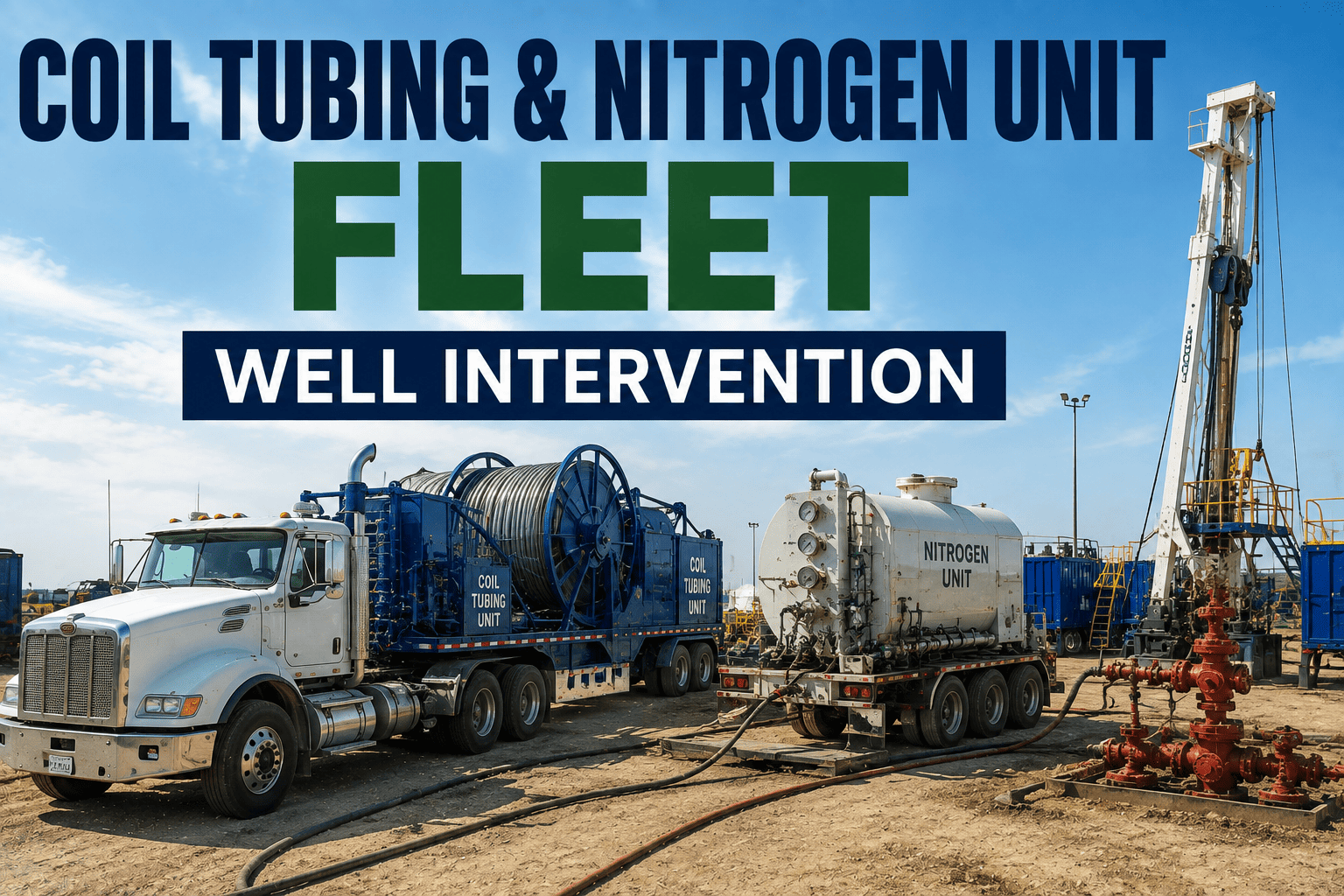 coil-tubing-nitrogen-unit-fleet-well-intervention