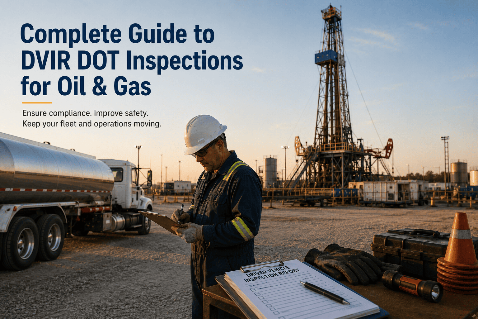 complete-guide-dvir-dot-inspections-oil-gas