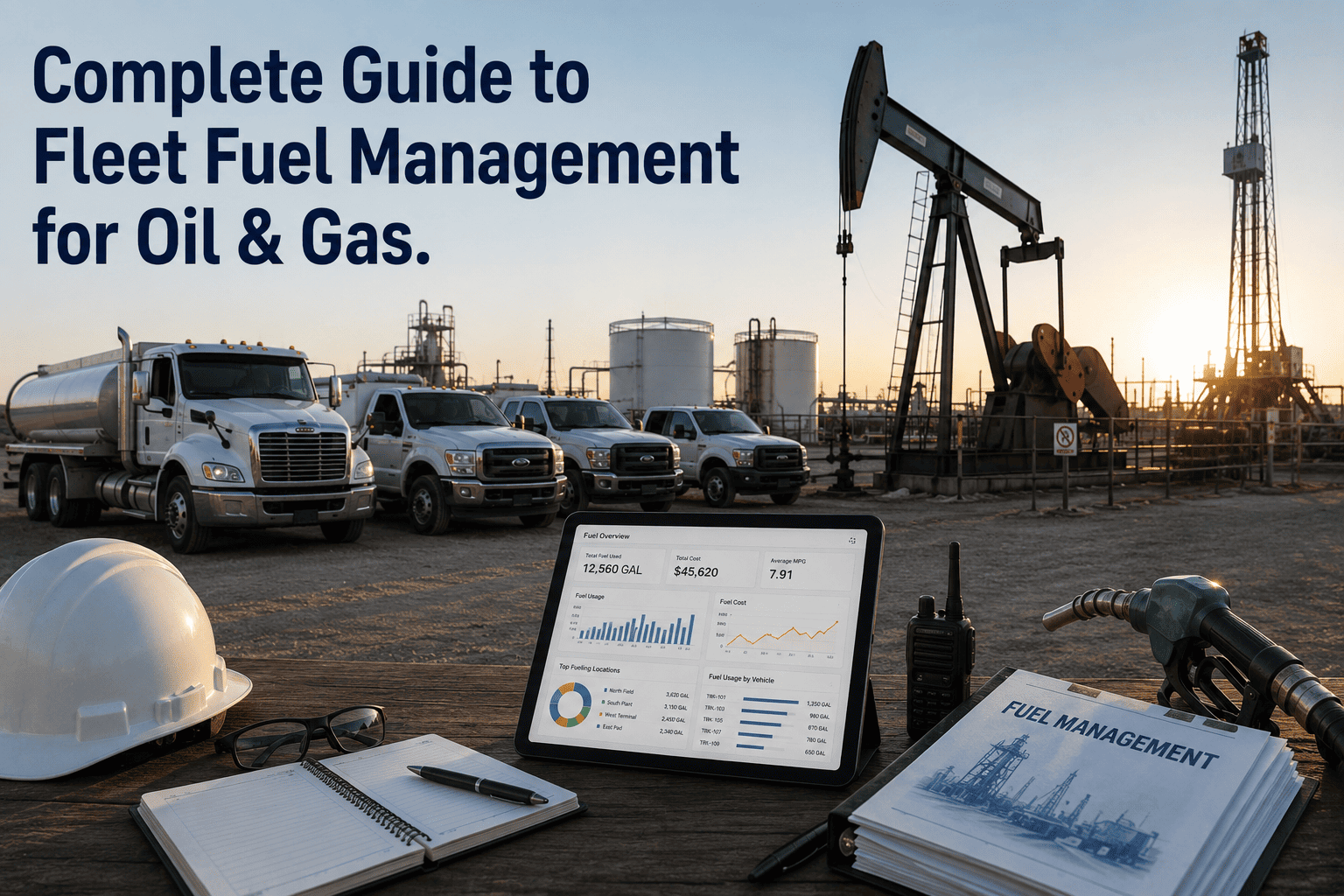 complete-guide-oil-gas-fuel-management