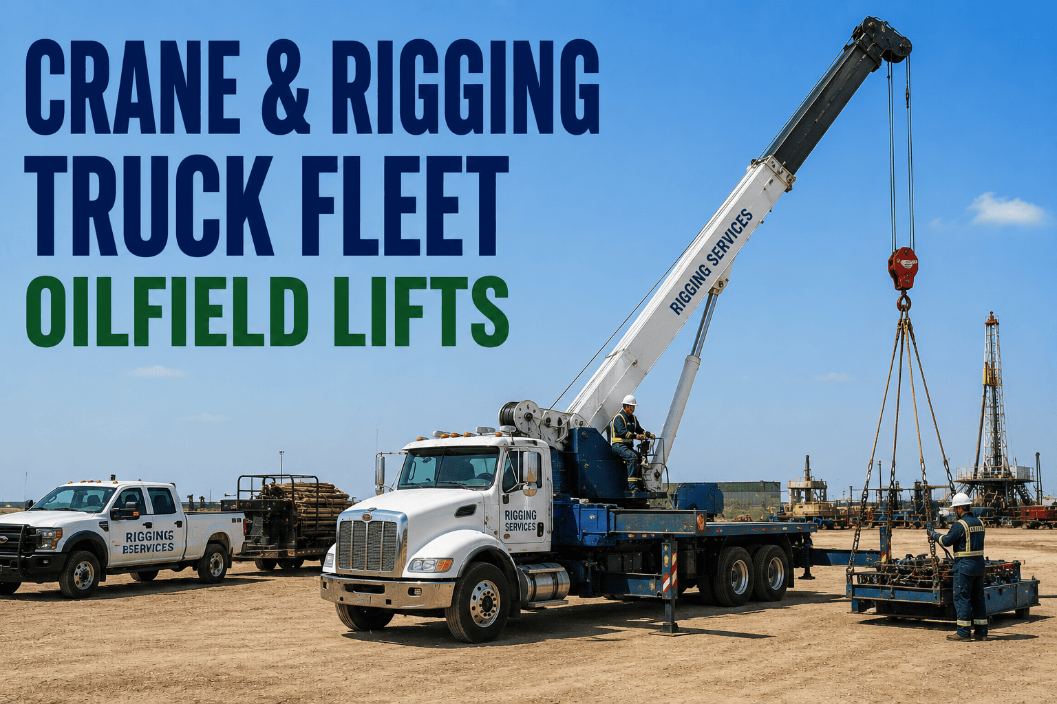 crane-rigging-truck-fleet-oilfield-lifts