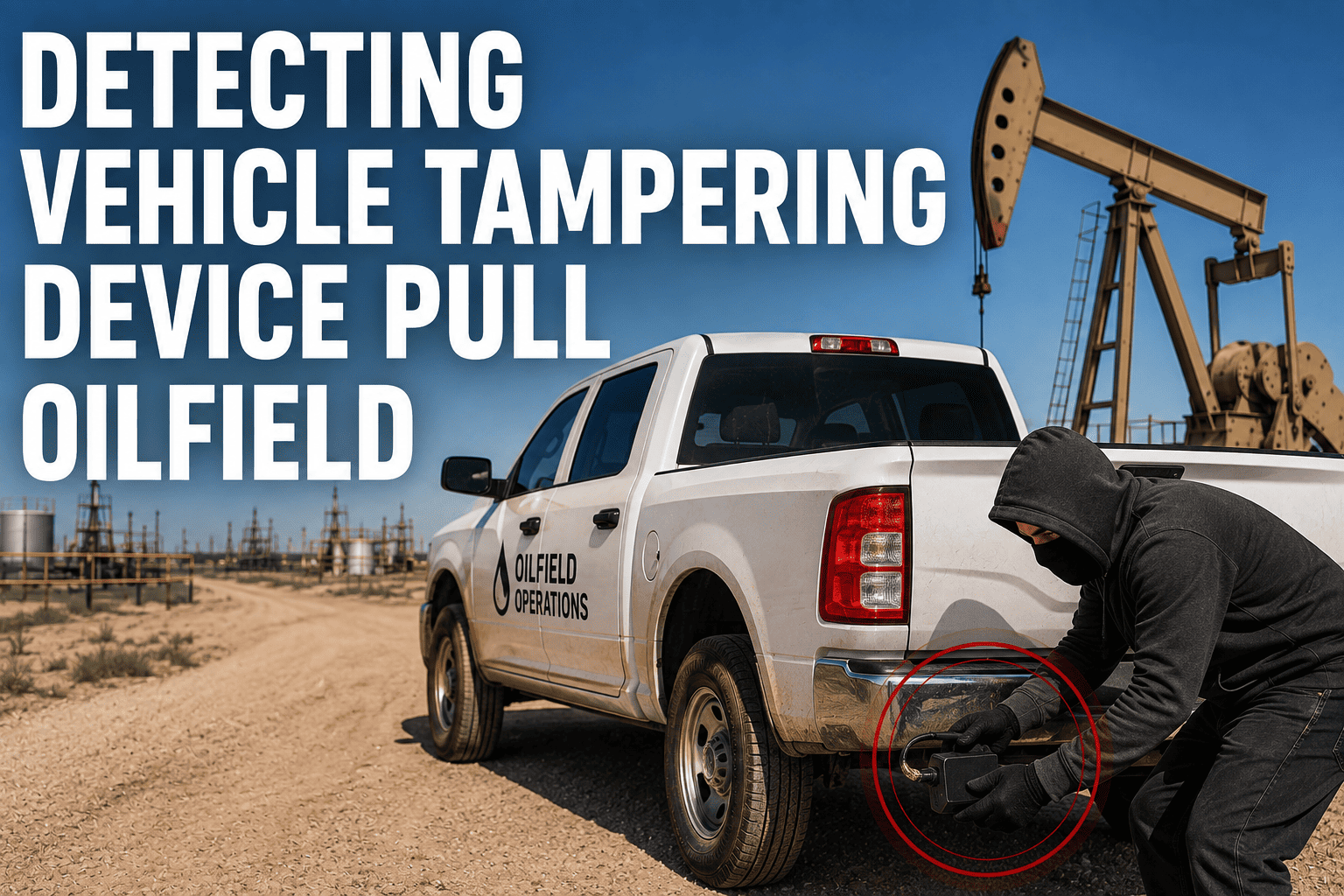 detecting-vehicle-tampering-device-pull-oilfield