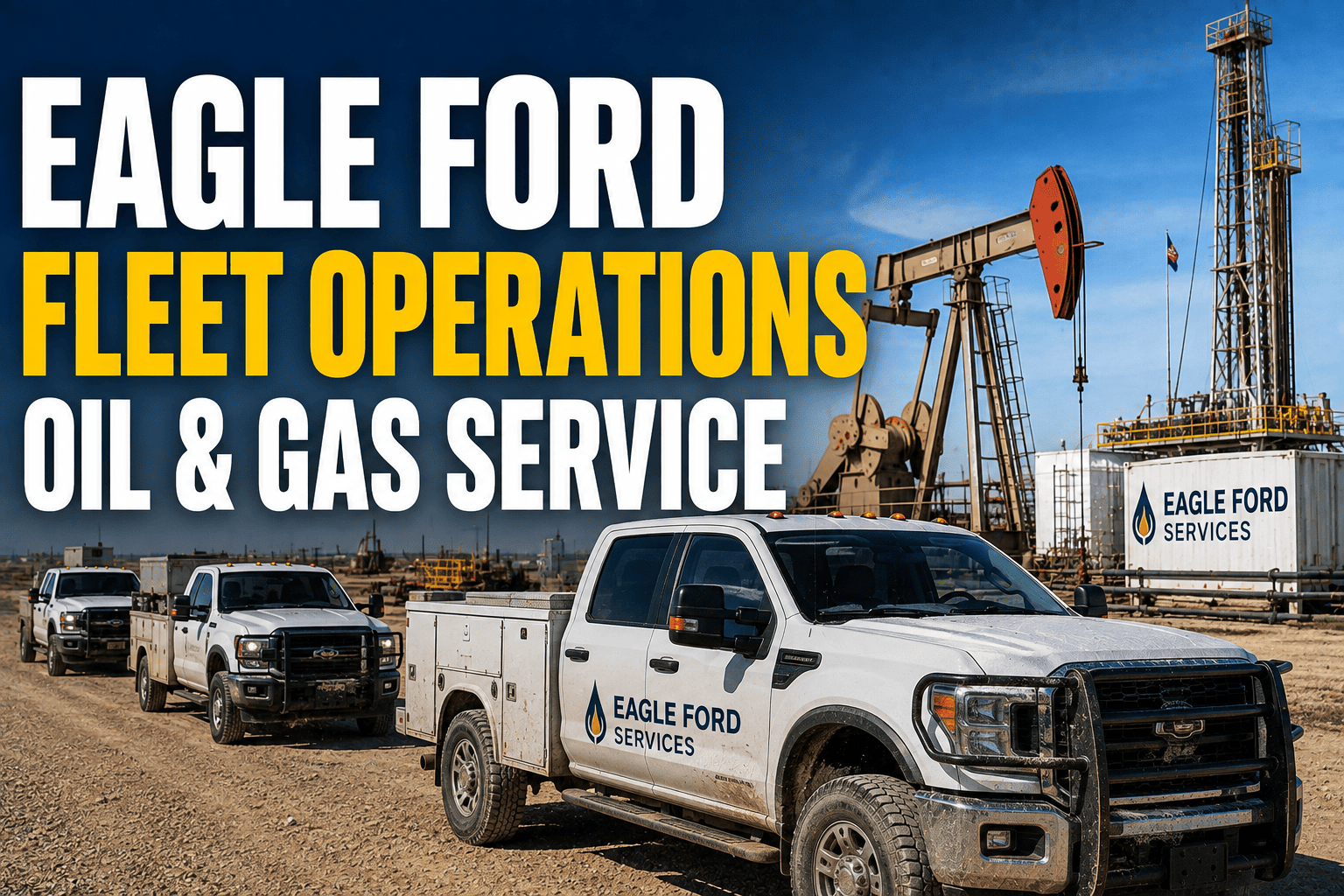 eagle-ford-fleet-operations-oil-gas-service