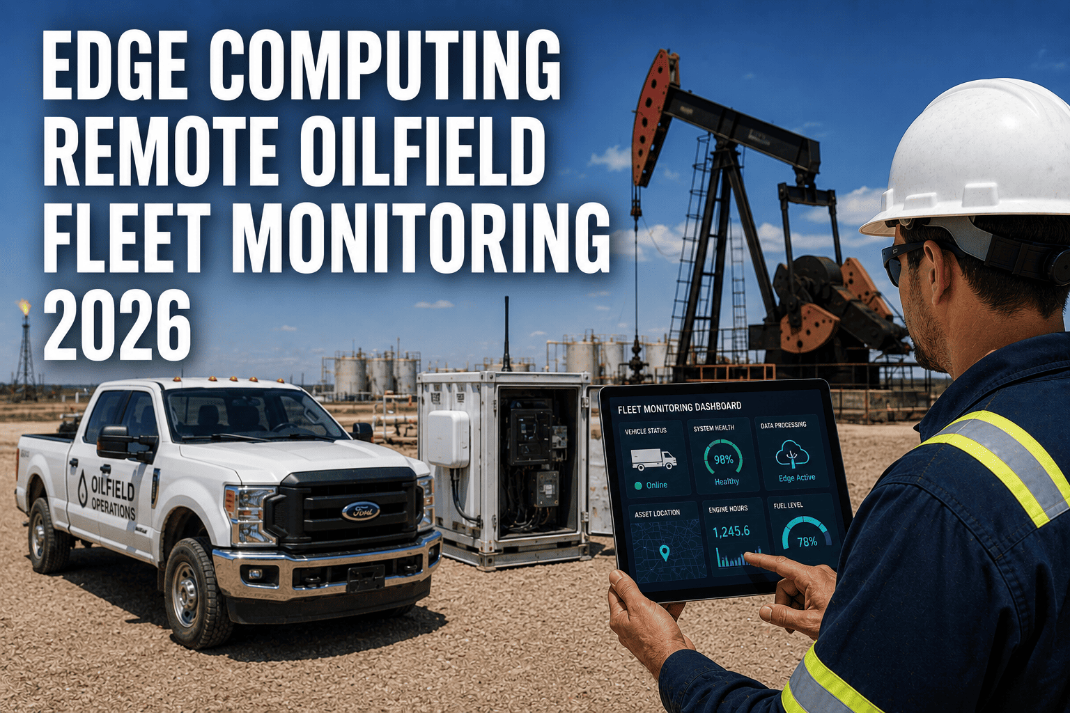 edge-computing-remote-oilfield-fleet-monitoring-2026