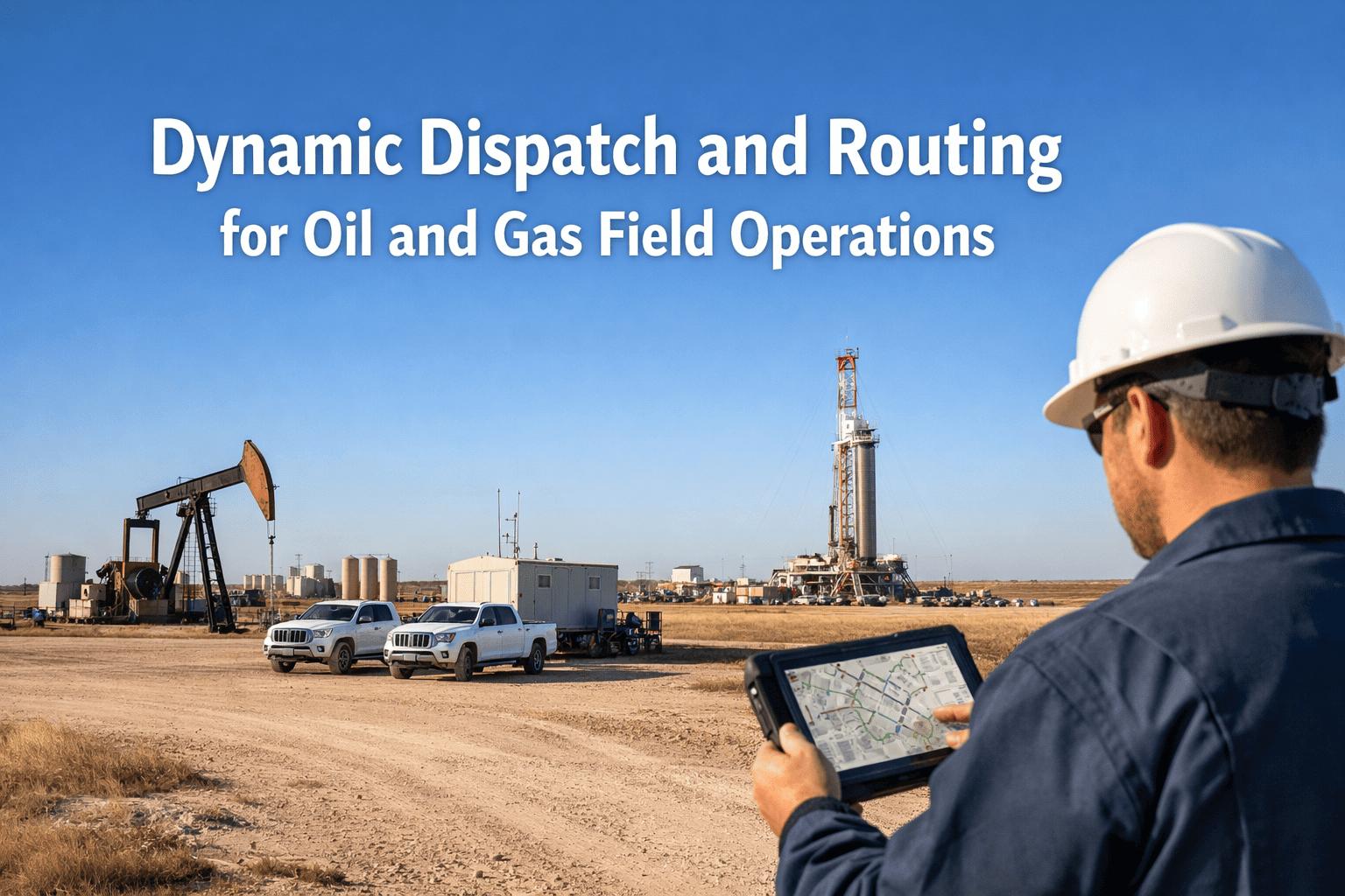 ehk-best-oil-gas-fleet-management-software