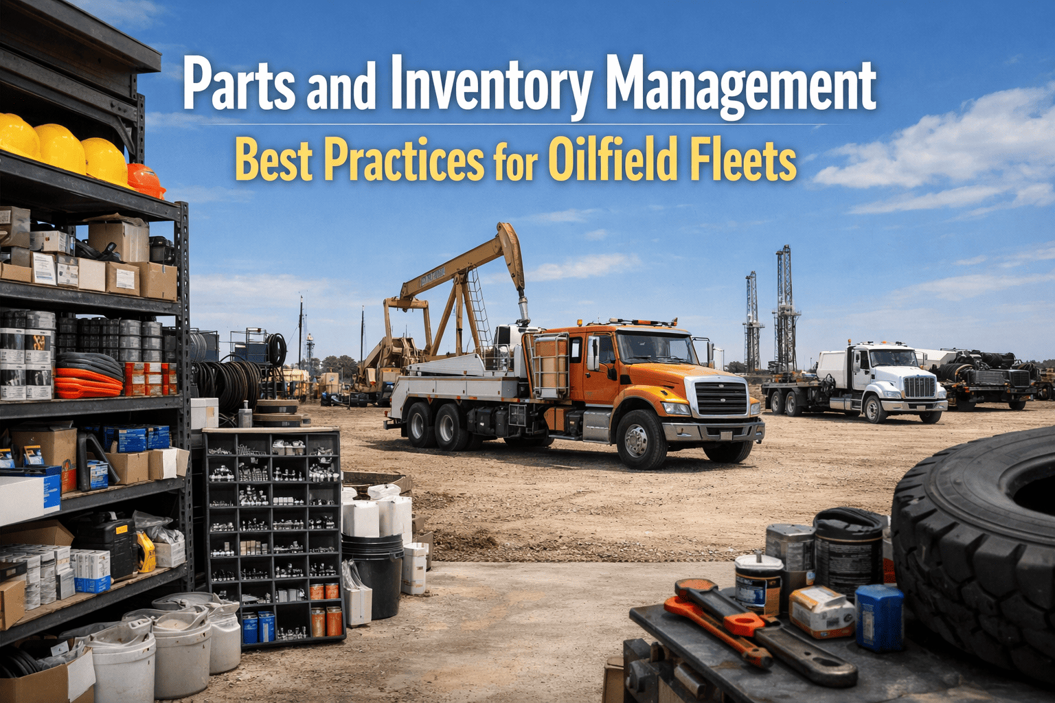 ek-best-oil-gas-fleet-management-software