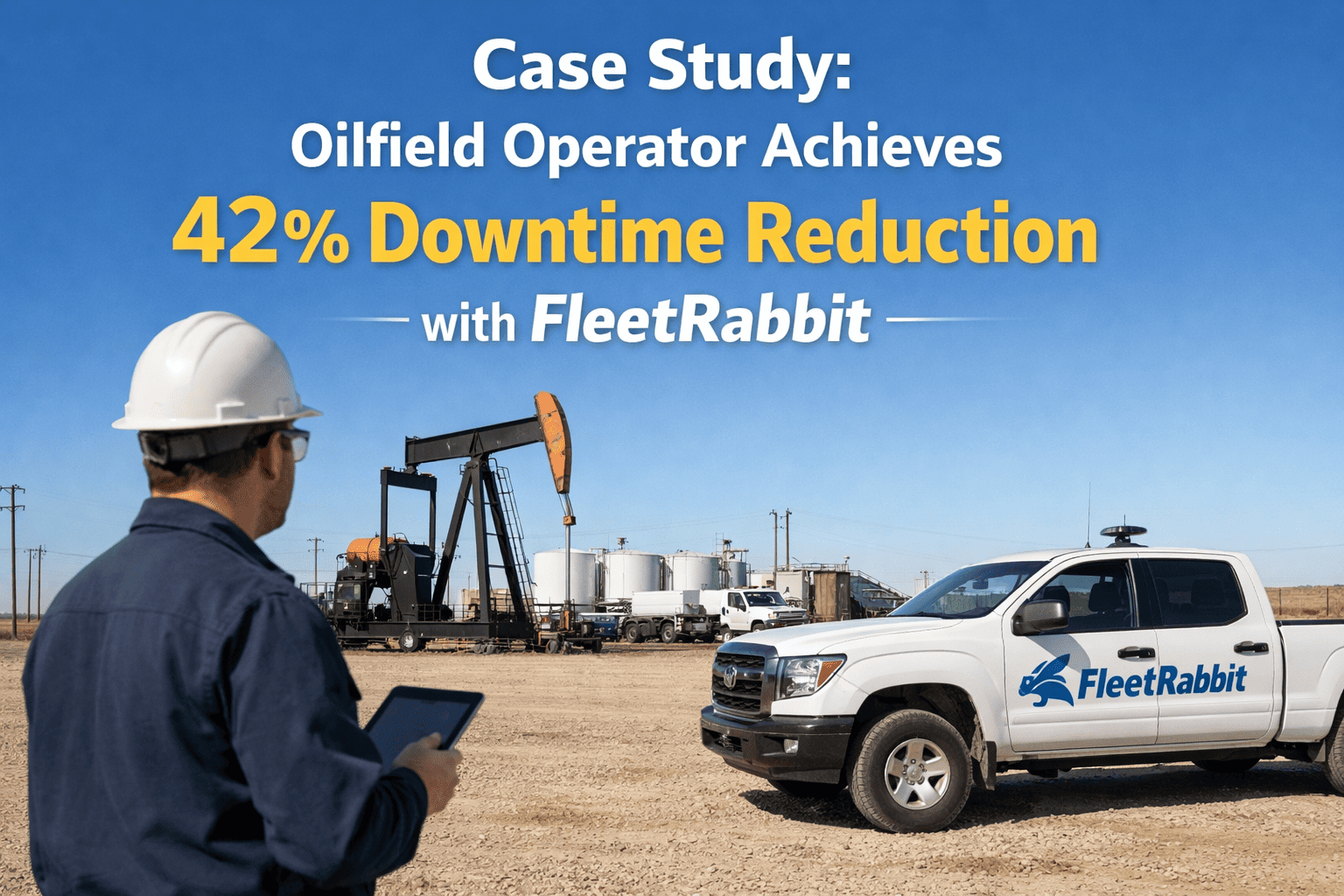 fg-best-oil-gas-fleet-management-software