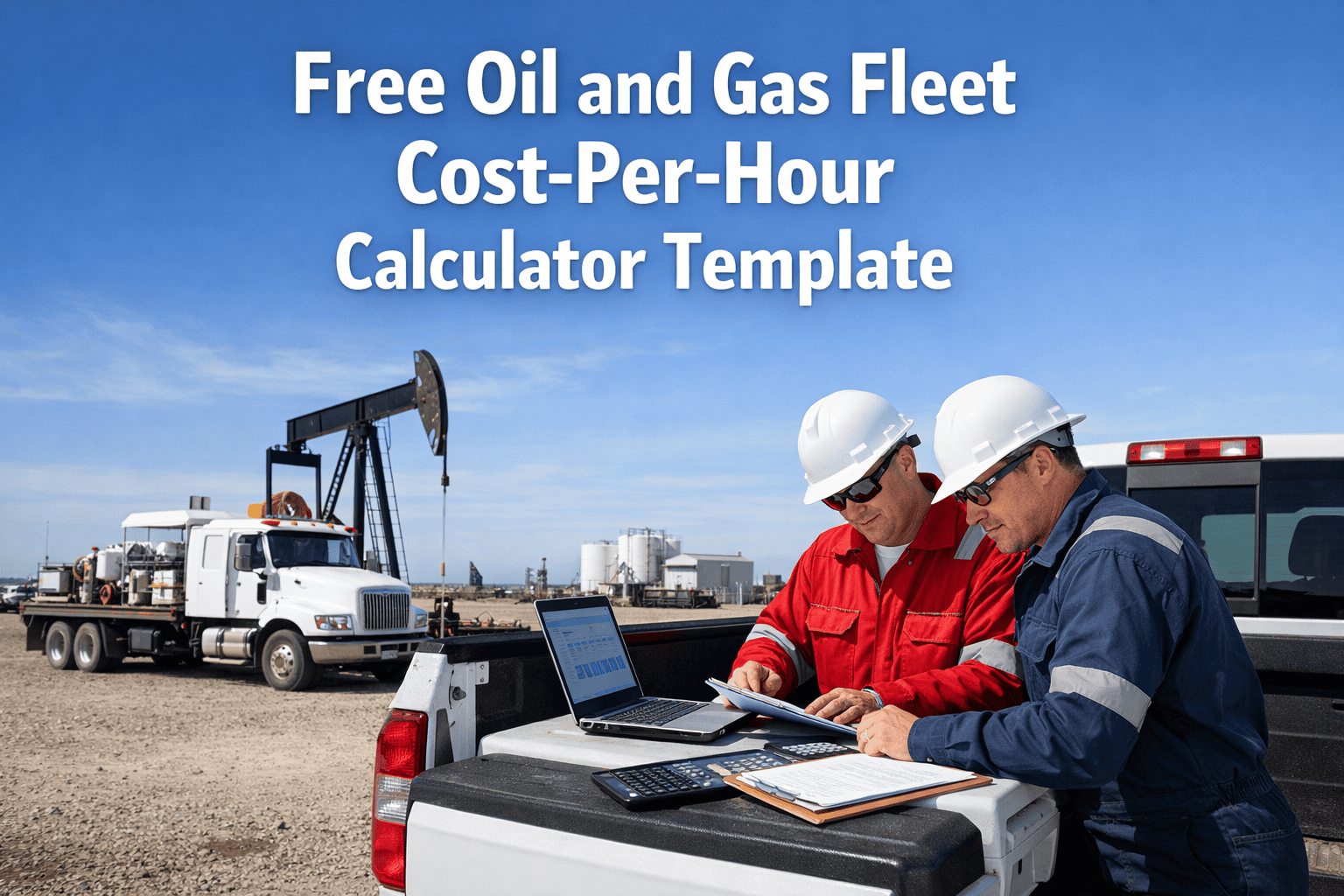 fm-best-oil-gas-fleet-management-software