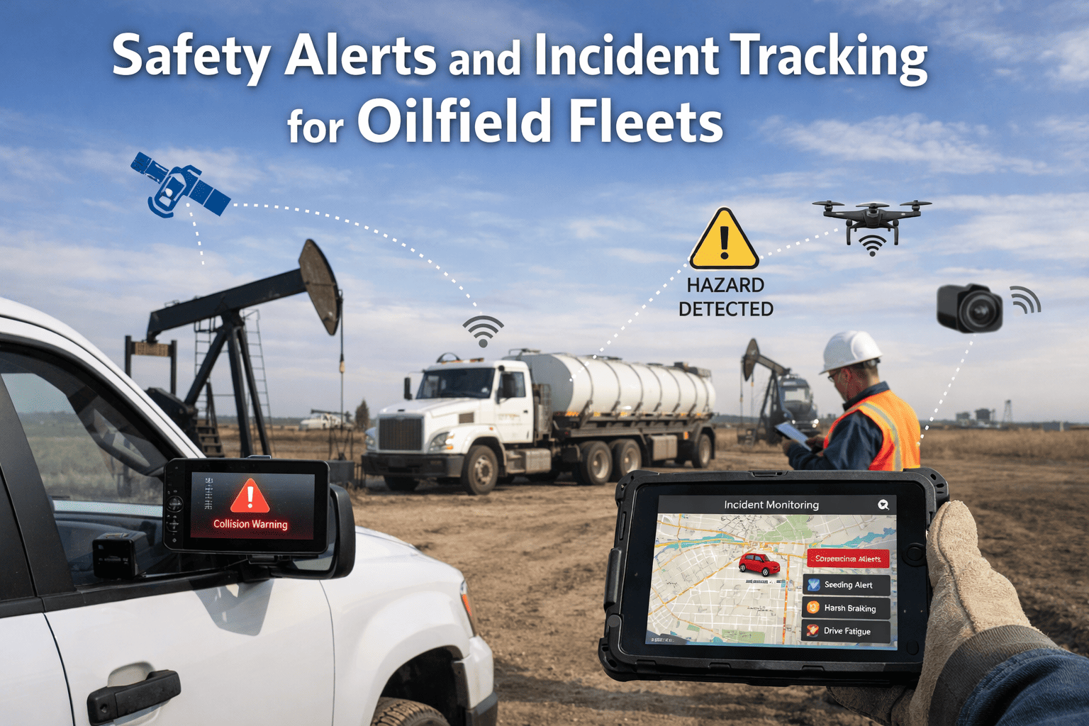ghnn-best-oil-gas-fleet-management-software