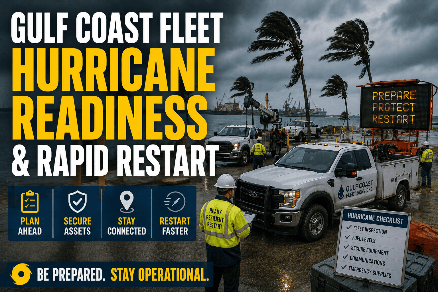 gulf-coast-fleet-hurricane-readiness-restart