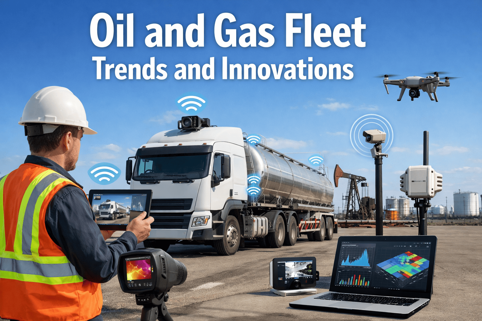 gvdfn-best-oil-gas-fleet-management-software