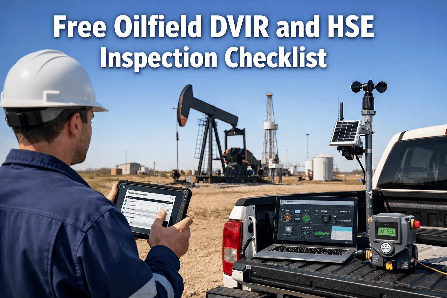 gvhn-best-oil-gas-fleet-management-software