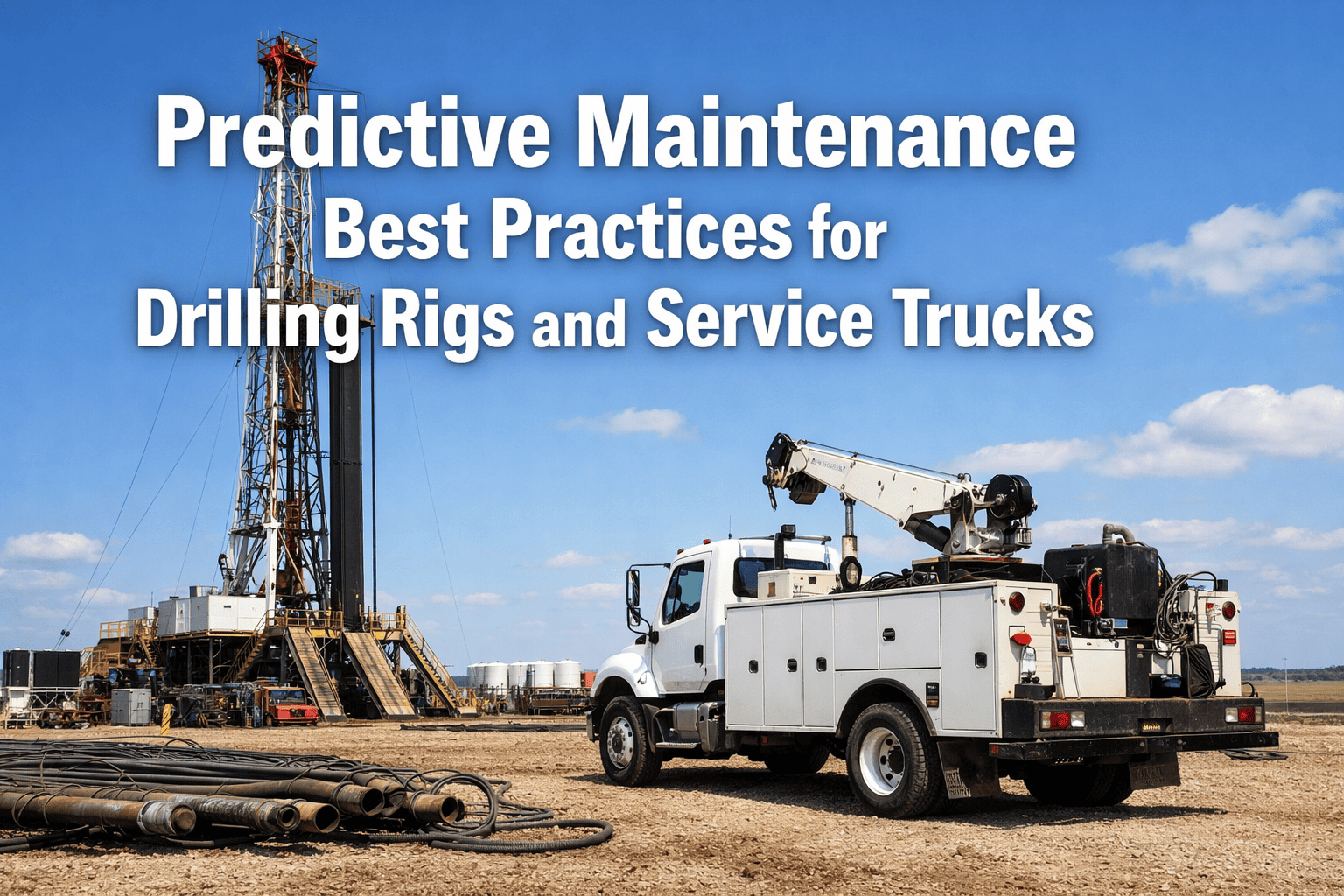 hm-best-oil-gas-fleet-management-software