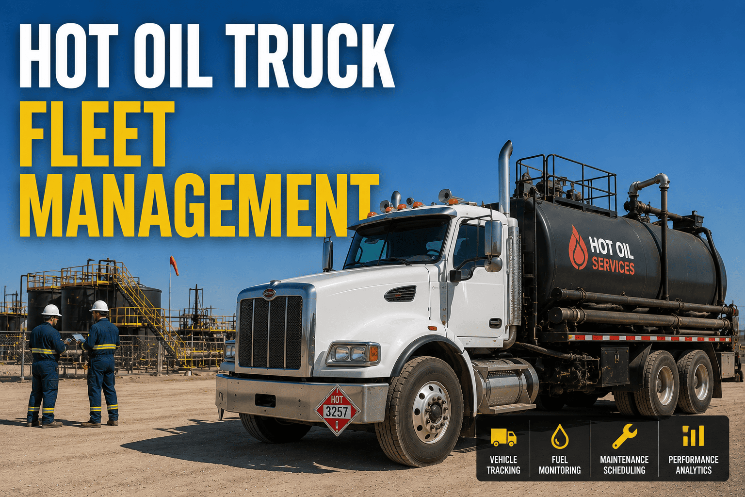 hot-oil-truck-fleet-management