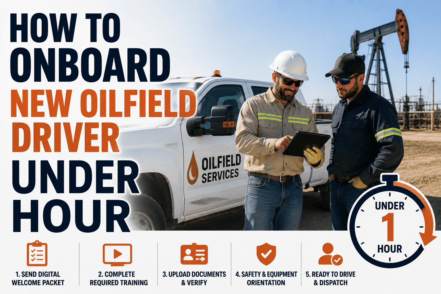 how-onboard-new-oilfield-driver-under-hour