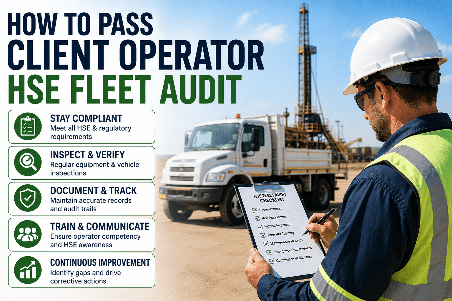 how-pass-client-operator-hse-fleet-audit