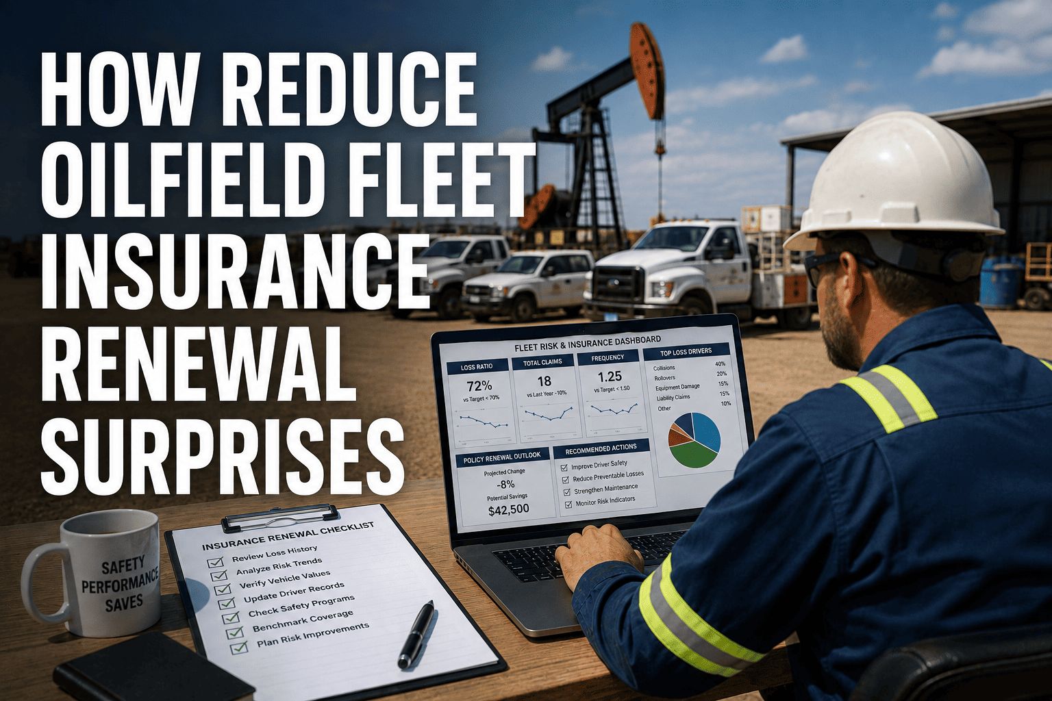 how-reduce-oilfield-fleet-insurance-renewal-surprises