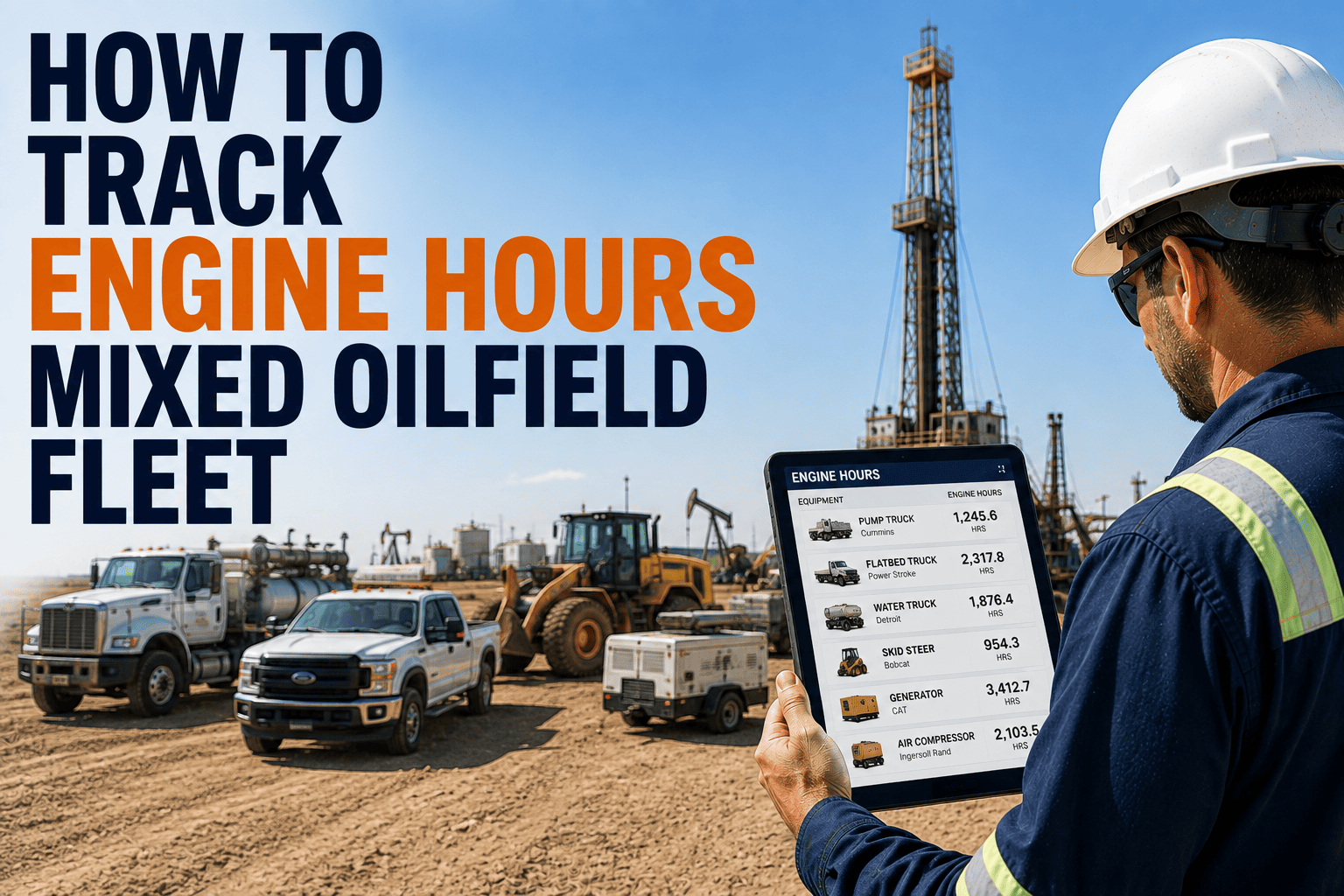 how-track-engine-hours-mixed-oilfield-fleet