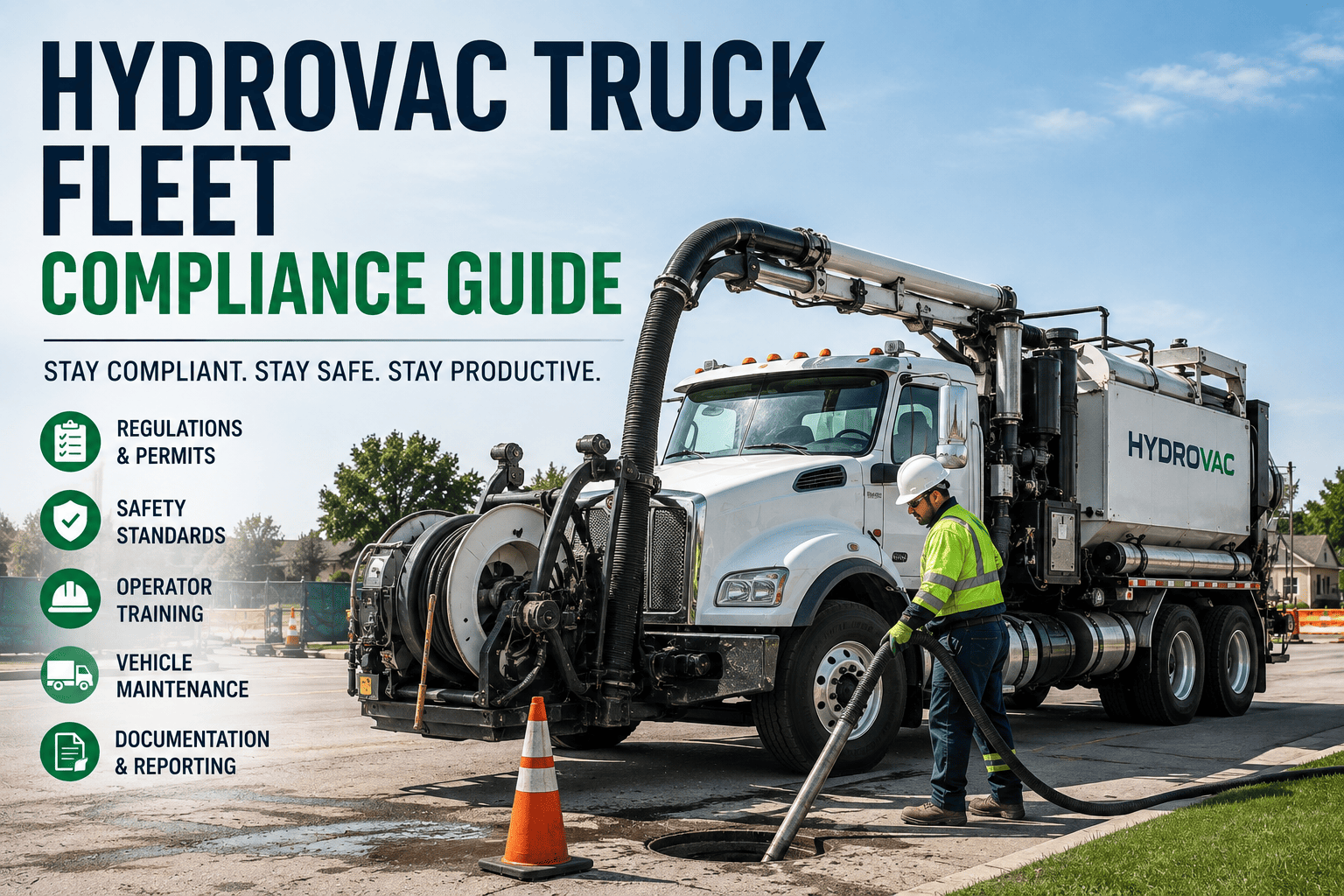 hydrovac-truck-fleet-compliance-guide