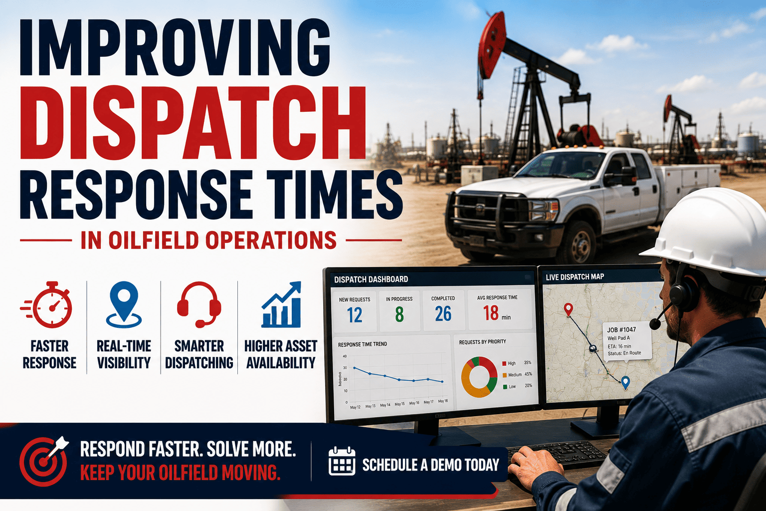 improving-dispatch-response-times-oilfield