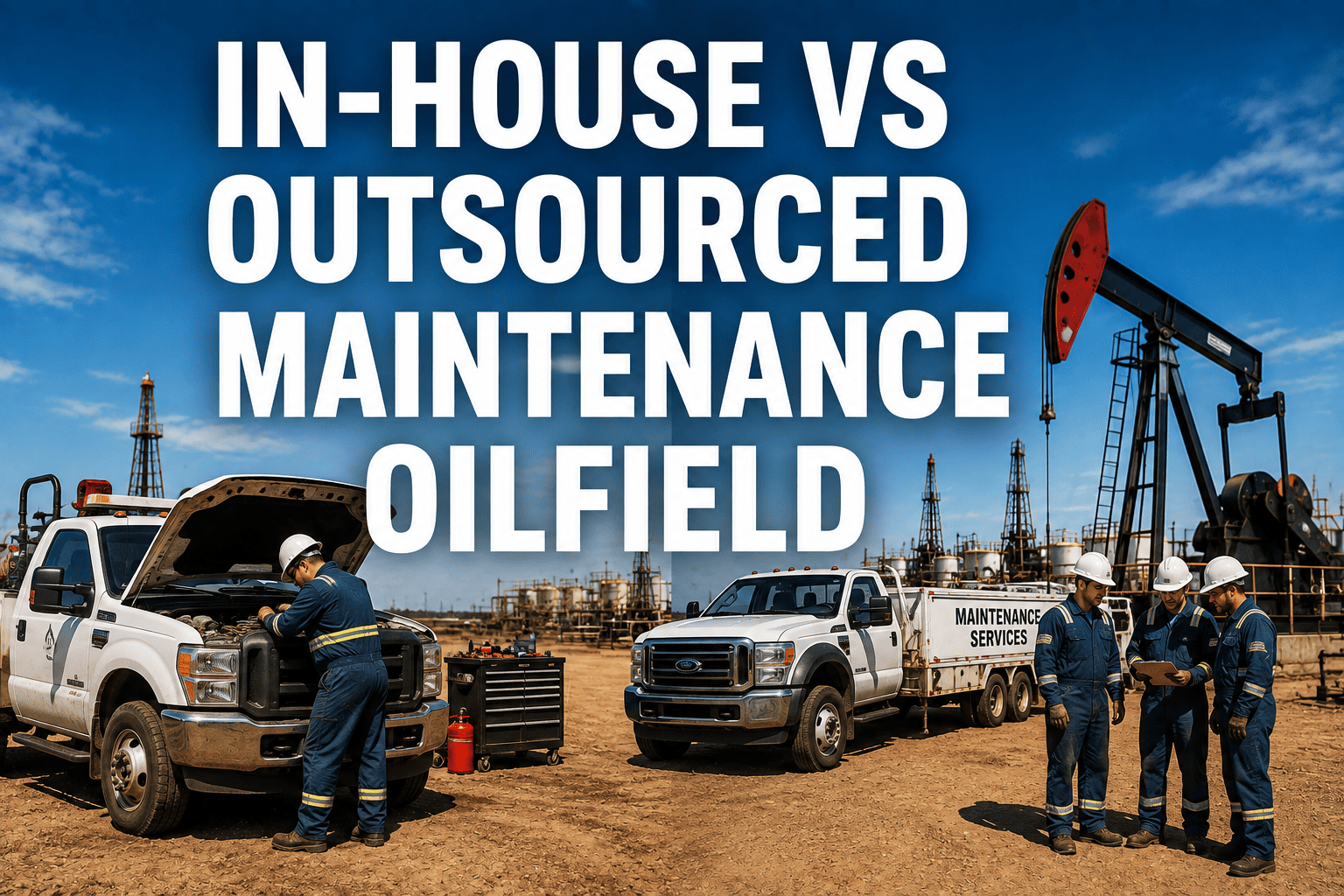 in-house-vs-outsourced-maintenance-oilfield