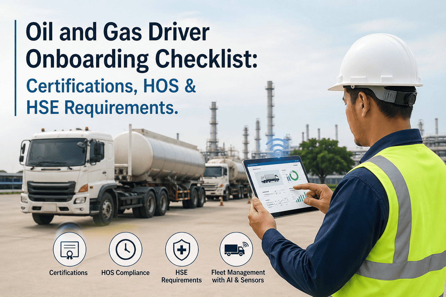 inown-best-oilt-gas-fleet-management-software