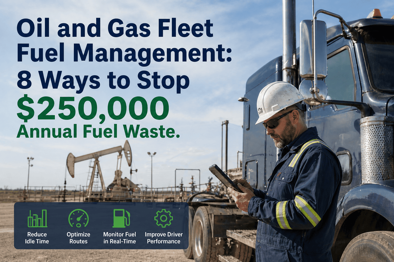 k-best-oilt-gas-fleet-management-software