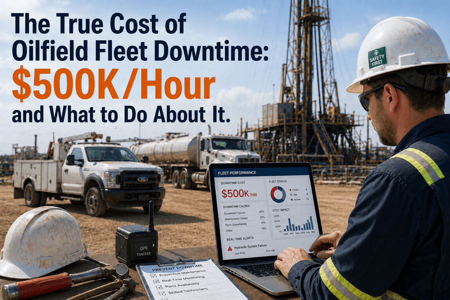 kiinoii-best-oil-gas-fleet-management-software