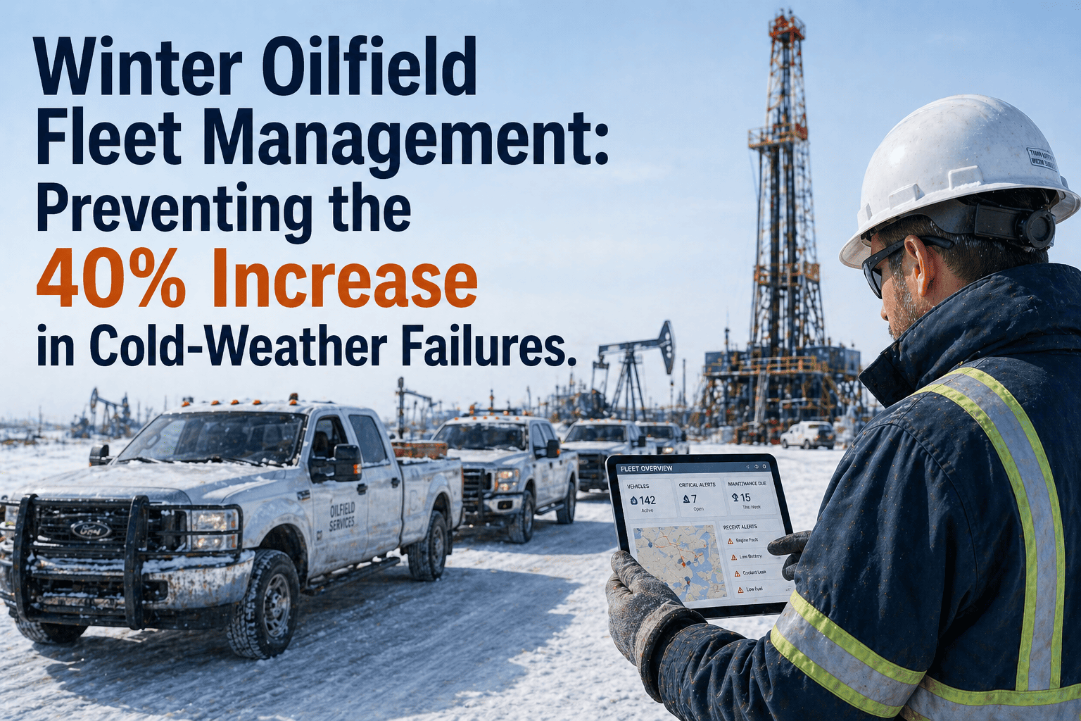 kiioili-best-oil-gas-fleet-management-software