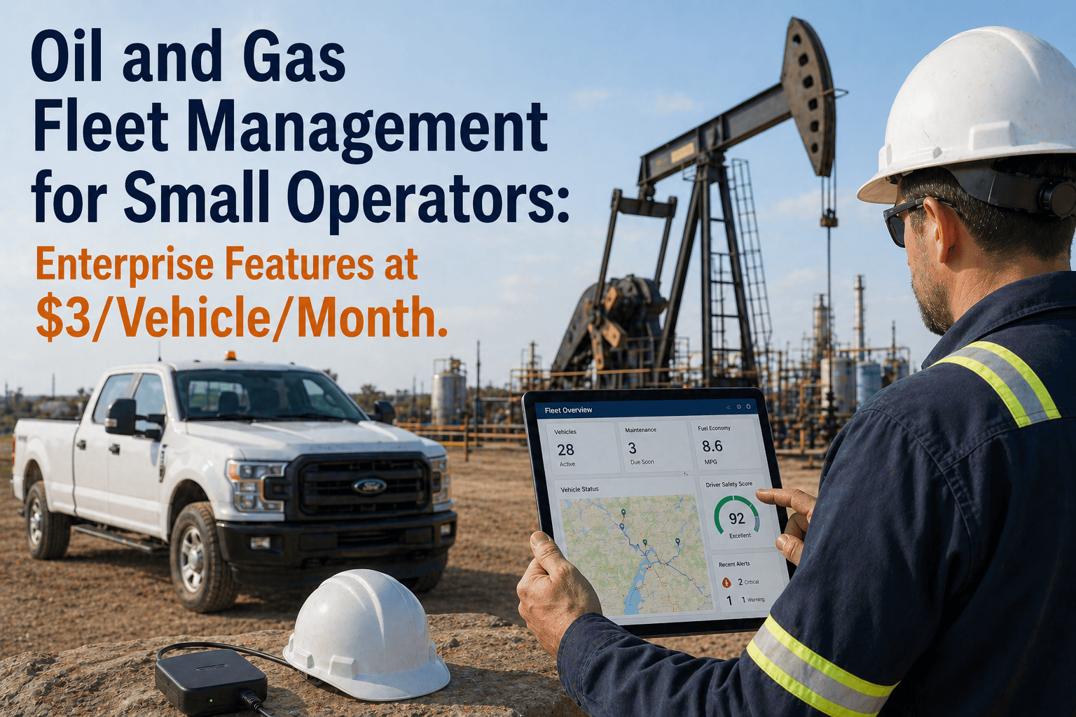 kiiwniio-best-oil-gas-fleet-management-software