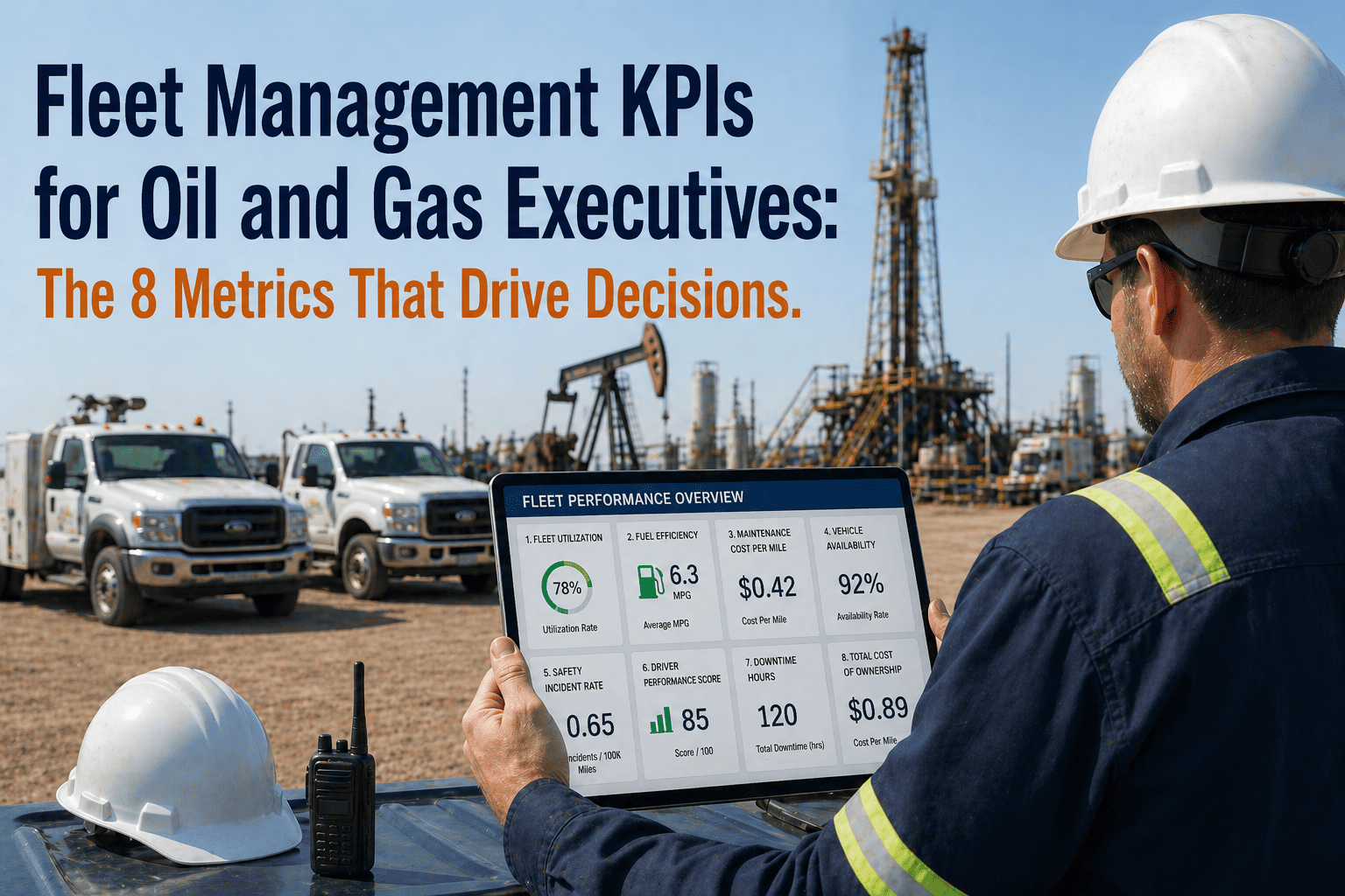 kiiwnniio-best-oil-gas-fleet-management-software