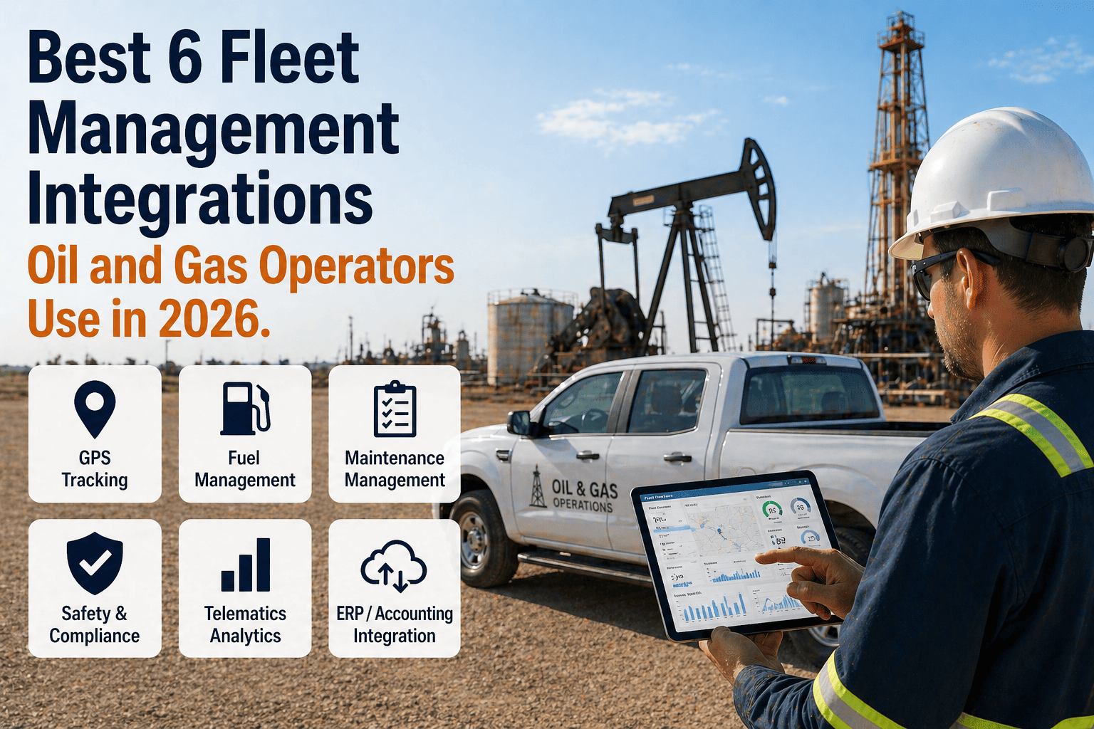 kiiwnniiol-best-oil-gas-fleet-management-software