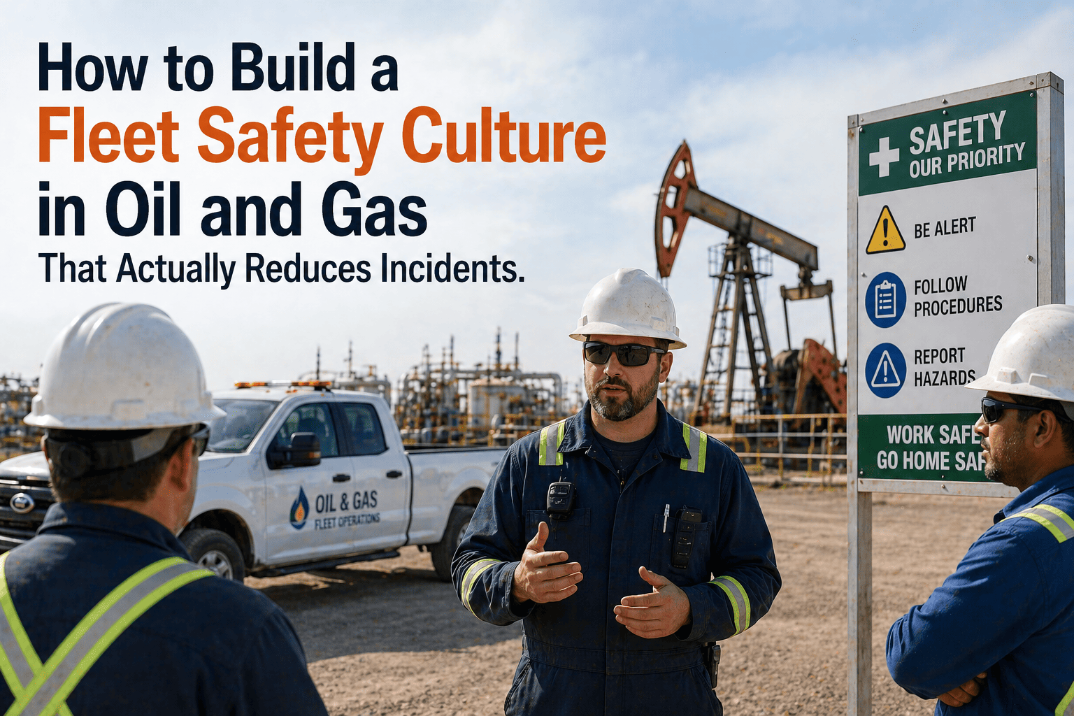 kiiwnnol-best-oil-gas-fleet-management-software