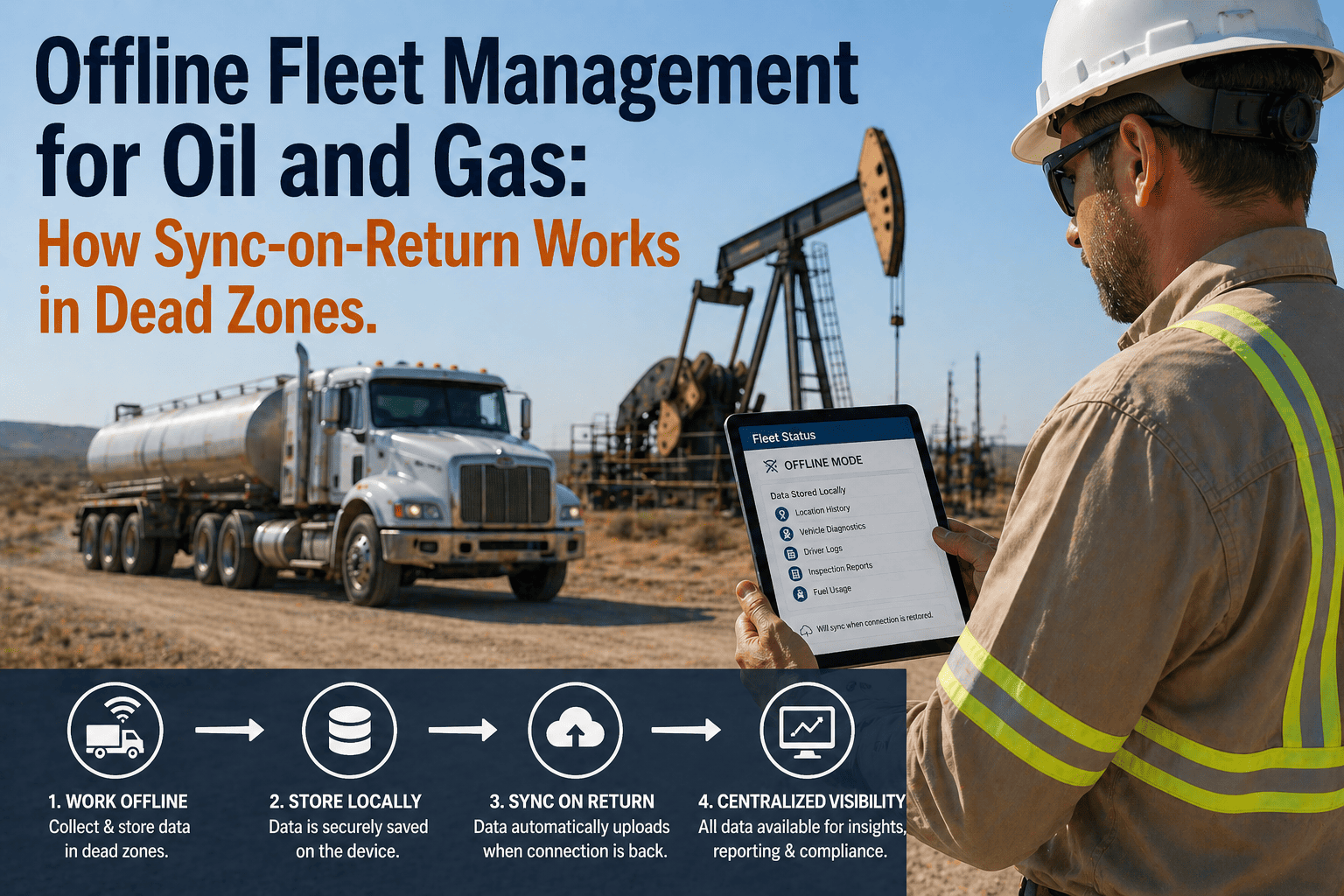 kiiwnoii-best-oil-gas-fleet-management-software